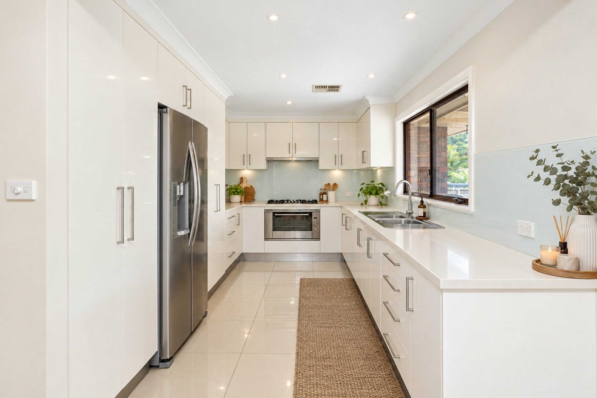 6 Northcott Street — photo 2 of 6
