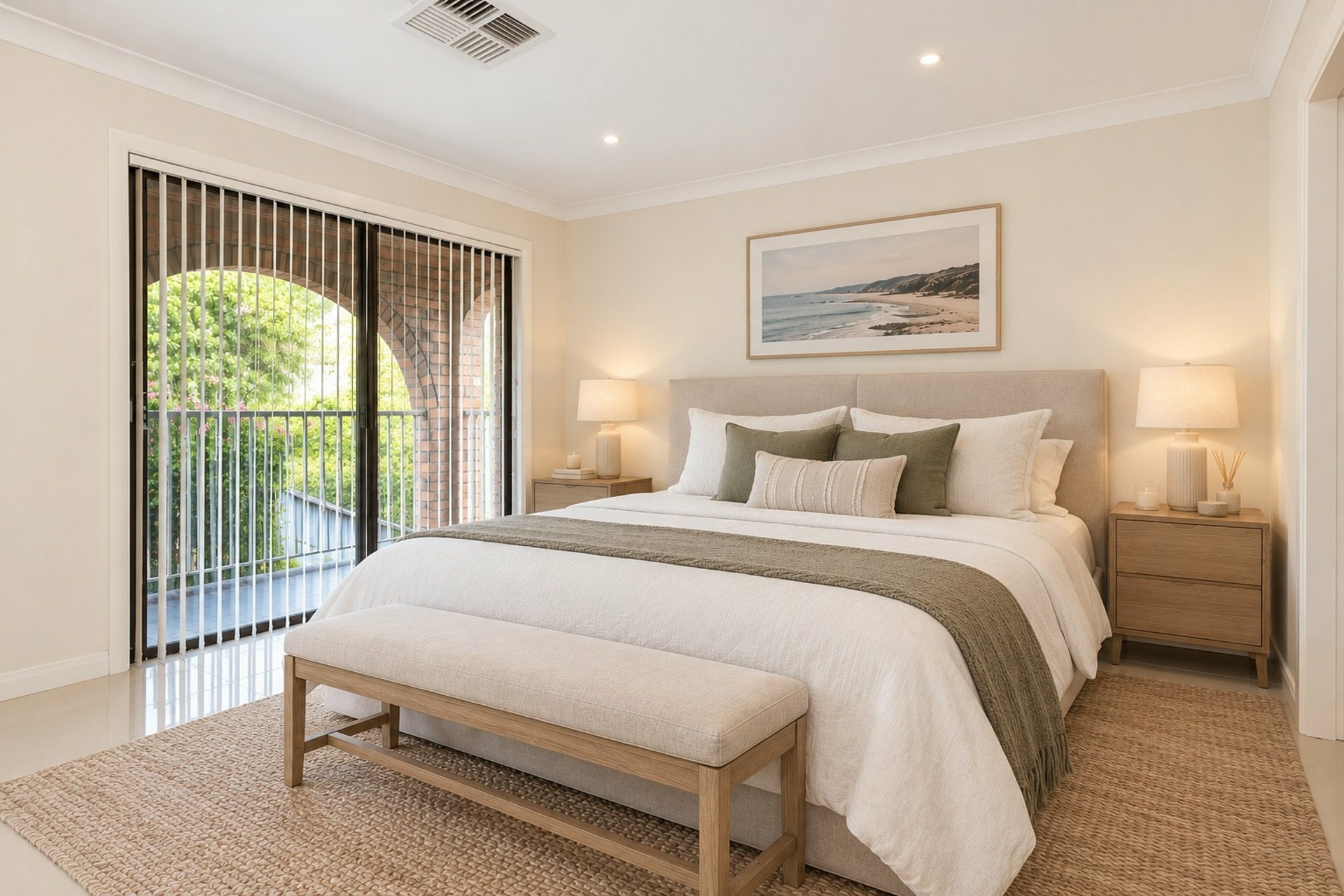 6 Northcott Street — photo 3 of 6