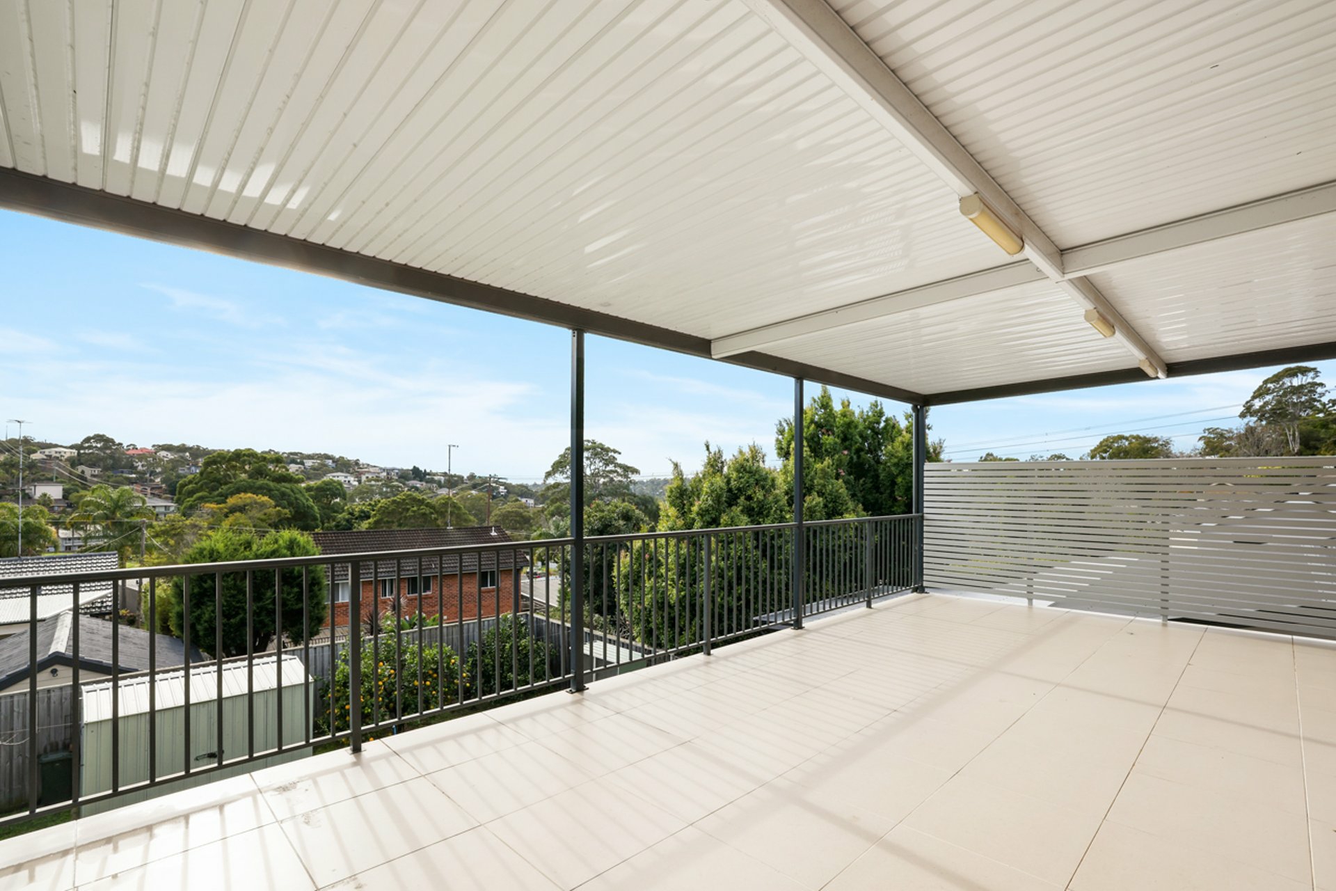 6 Northcott Street — photo 5 of 6