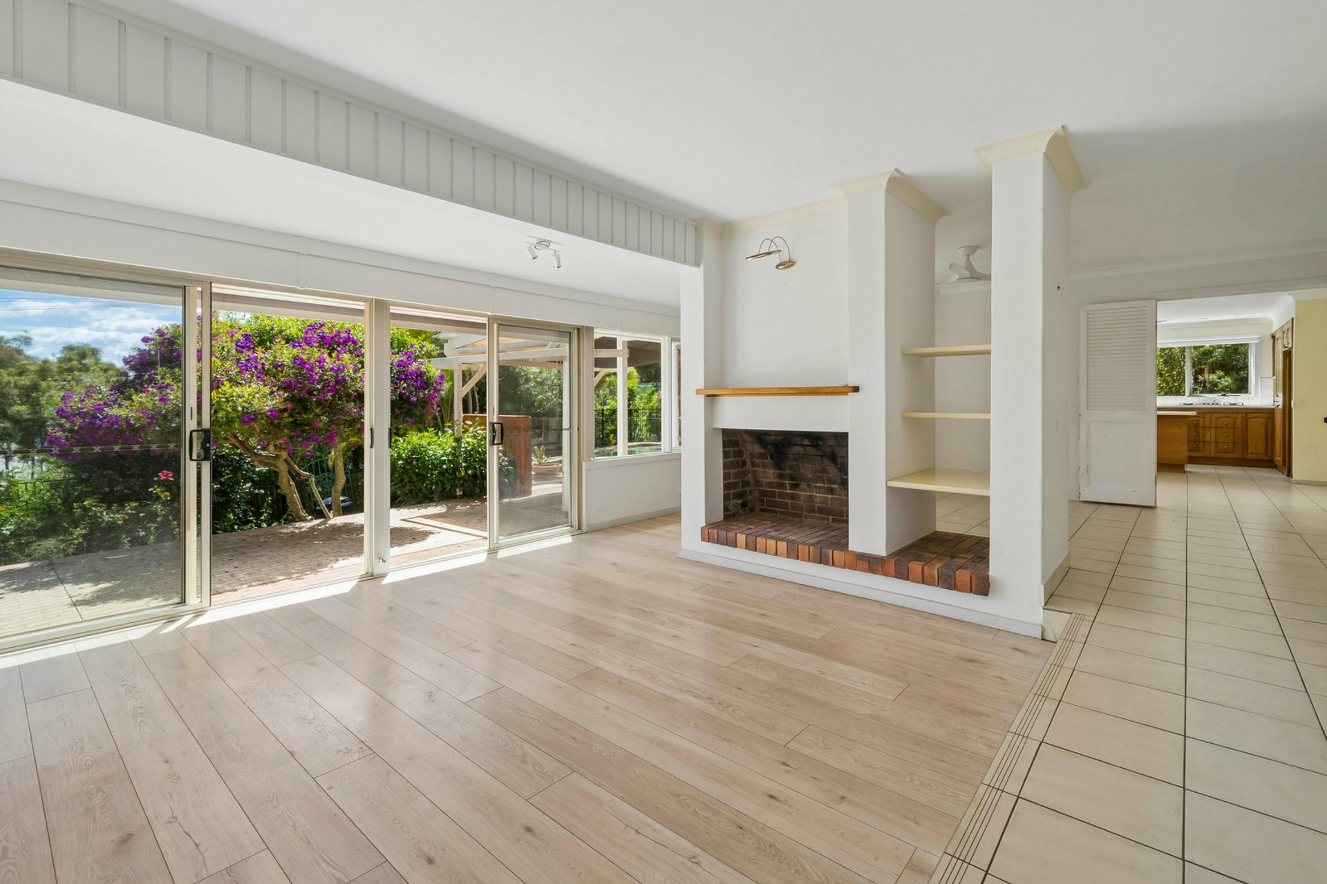 3 Bilwara Avenue — photo 3 of 7