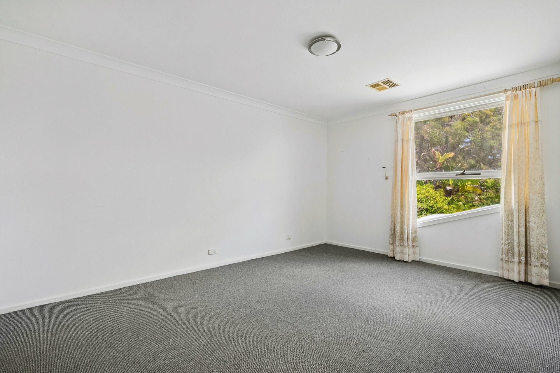 3 Bilwara Avenue — photo 5 of 7