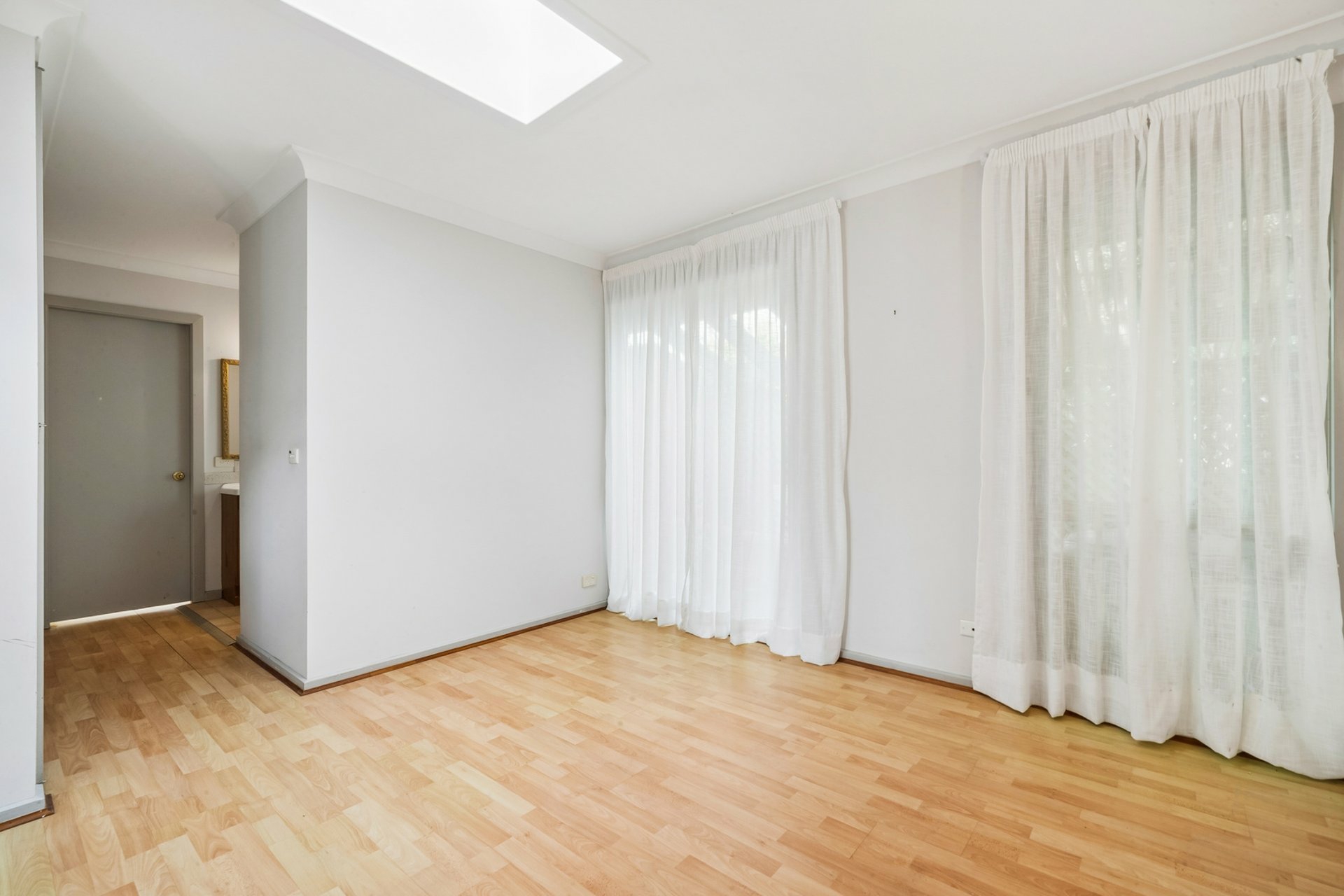 3 Bilwara Avenue — photo 6 of 7