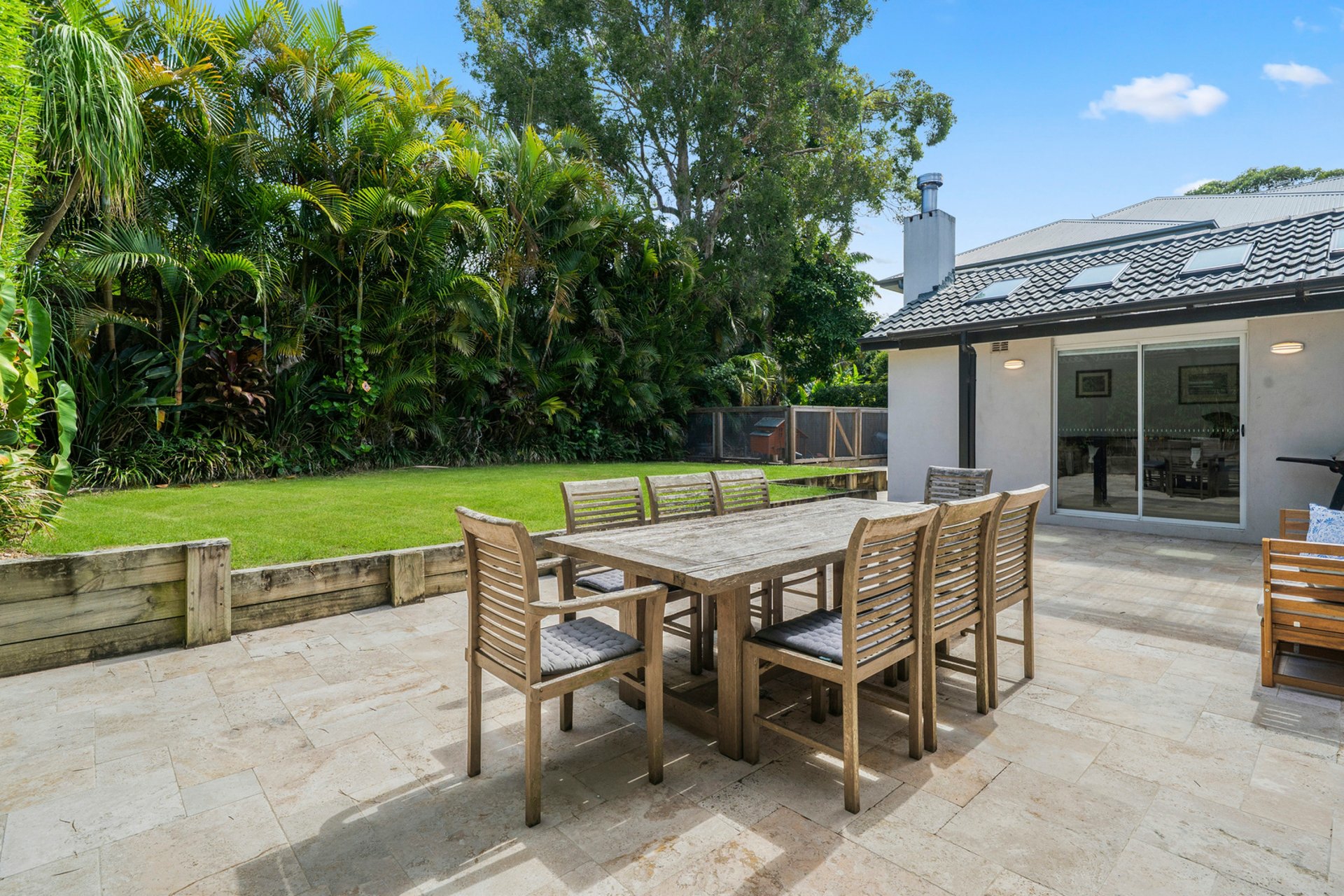 25 Trevor Road — photo 5 of 14