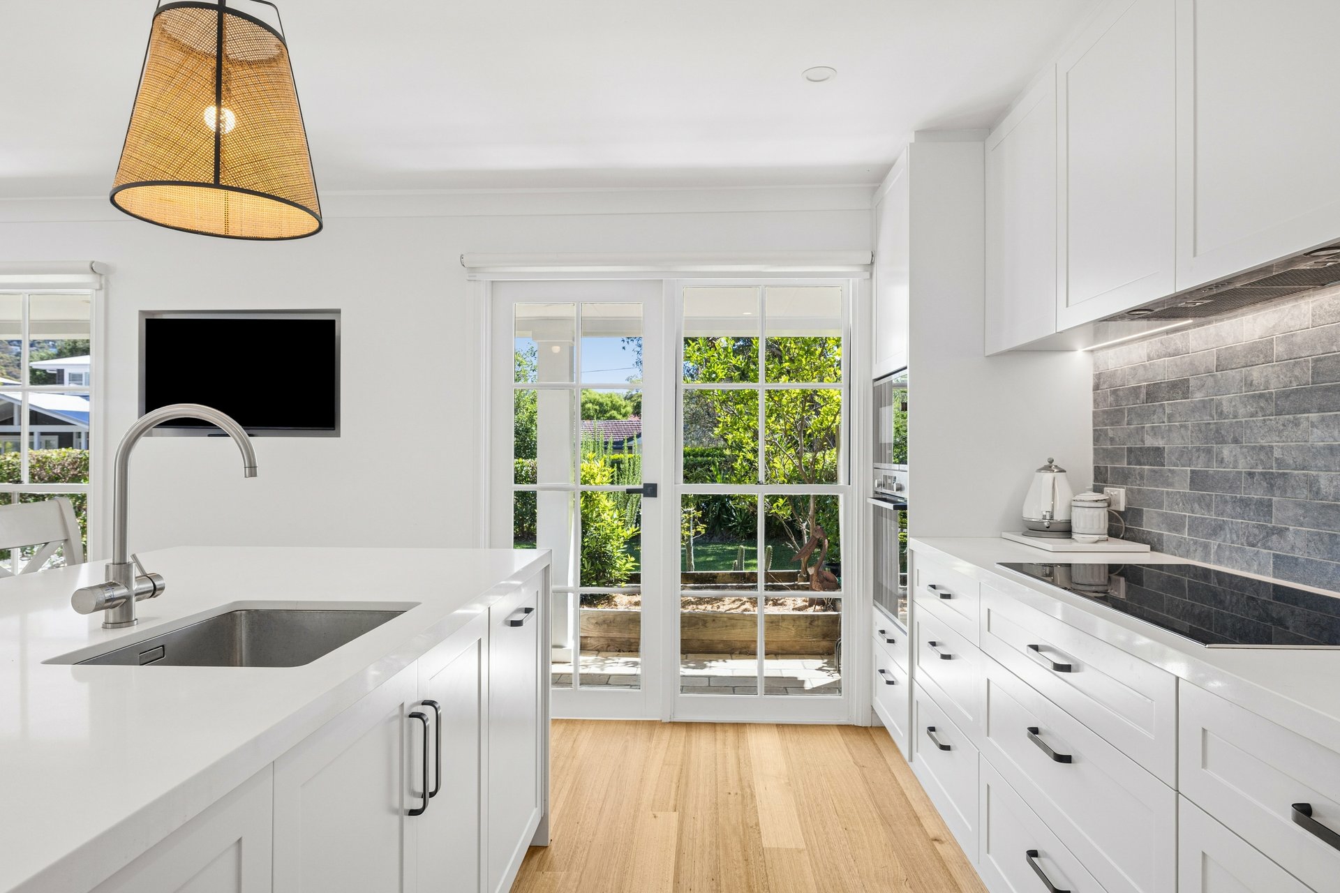 25 Trevor Road — photo 6 of 14