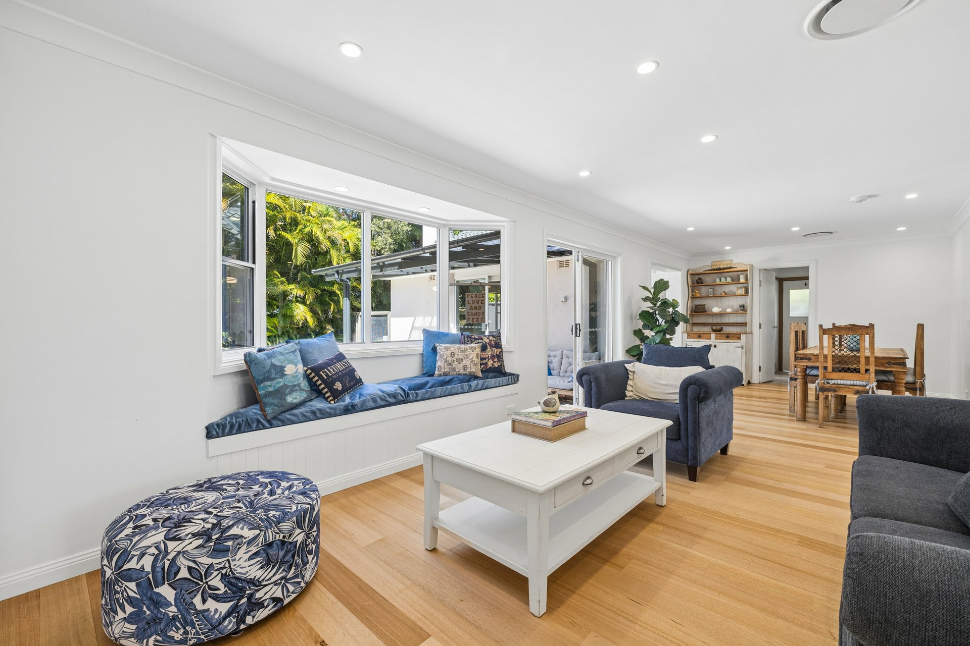 25 Trevor Road — photo 8 of 14