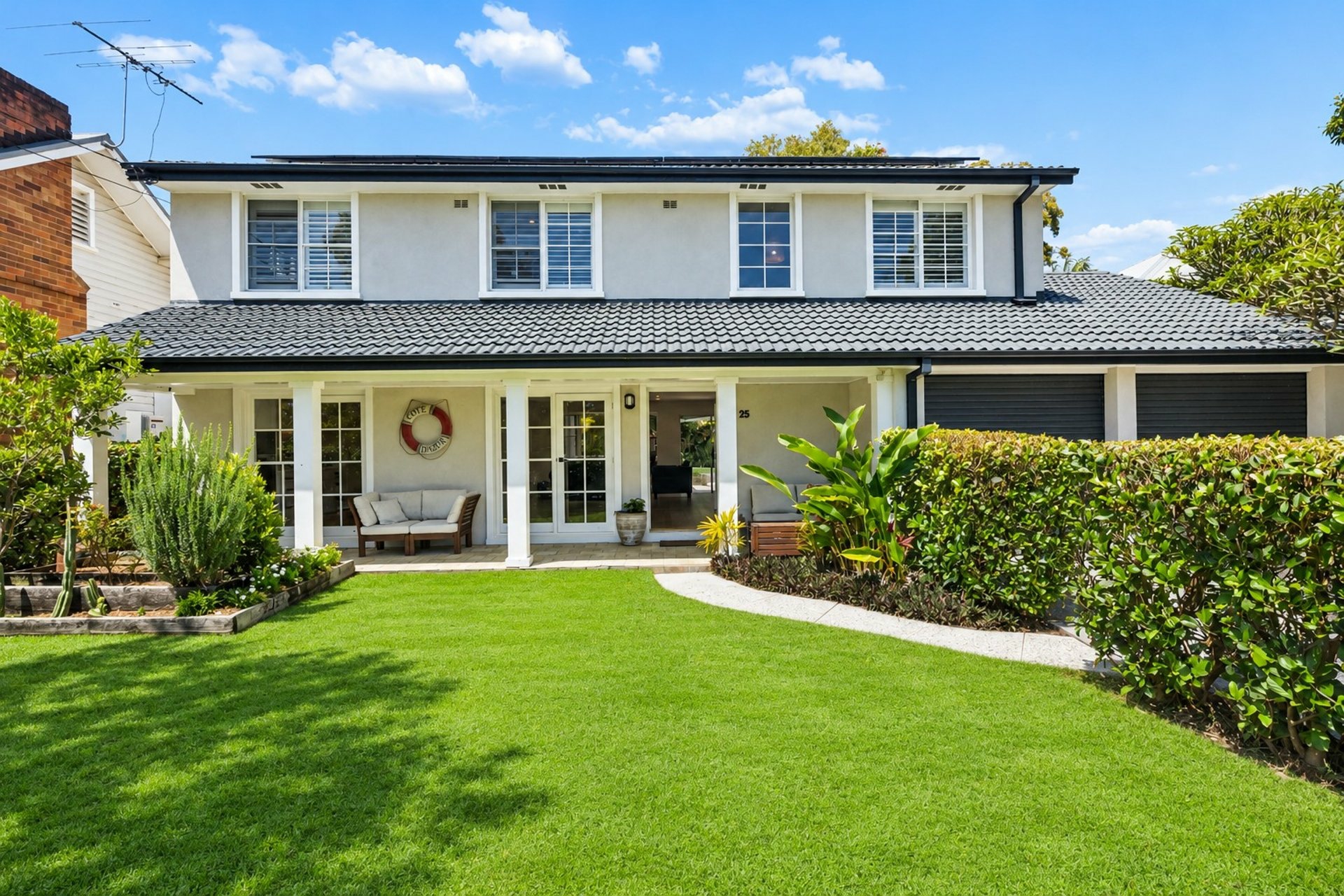 25 Trevor Road — photo 9 of 14