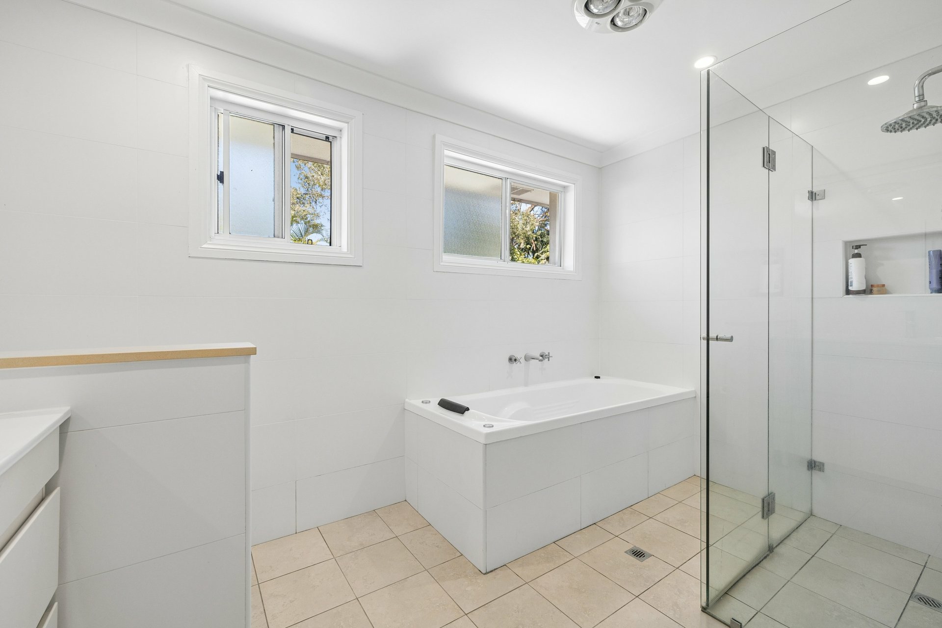 25 Trevor Road — photo 11 of 14