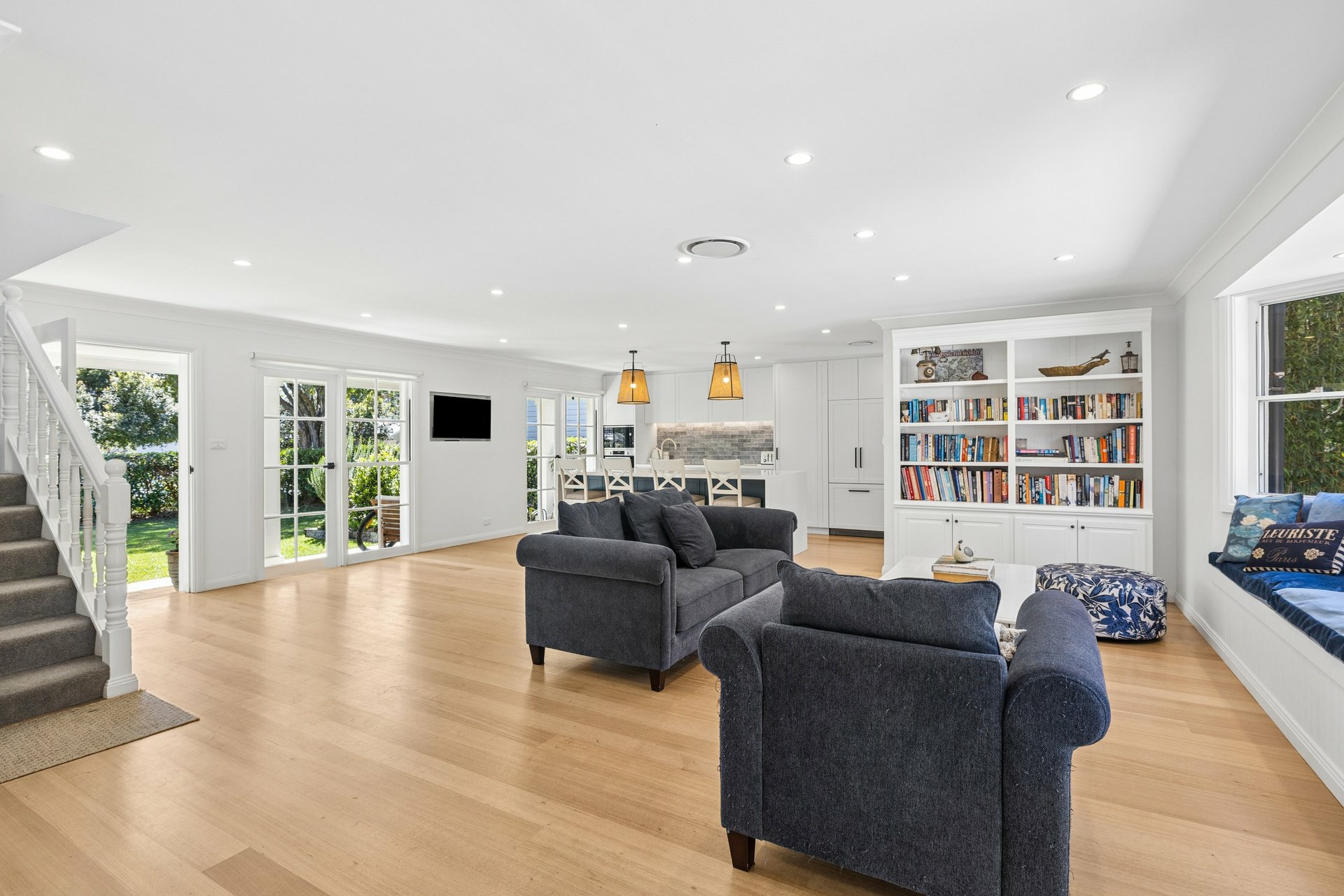 25 Trevor Road — photo 12 of 14