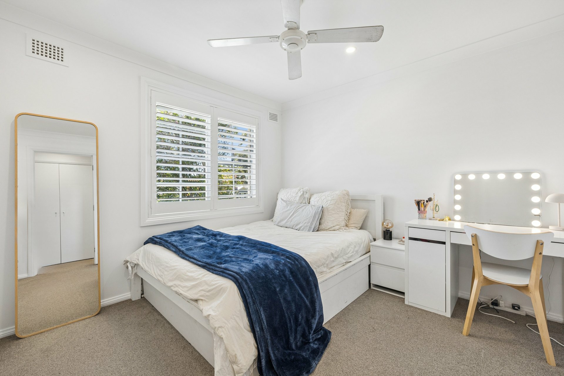 25 Trevor Road — photo 13 of 14