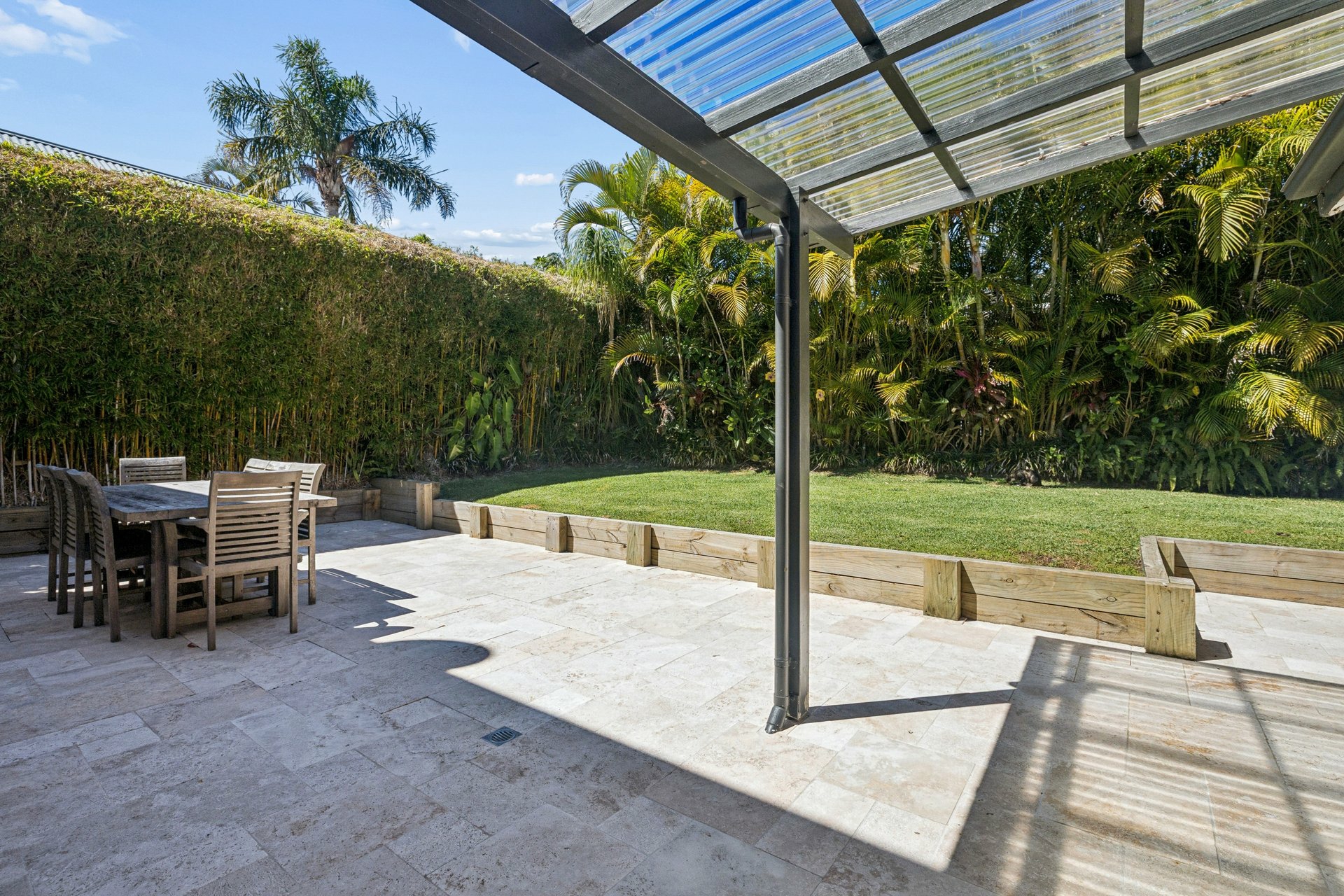 25 Trevor Road — photo 14 of 14