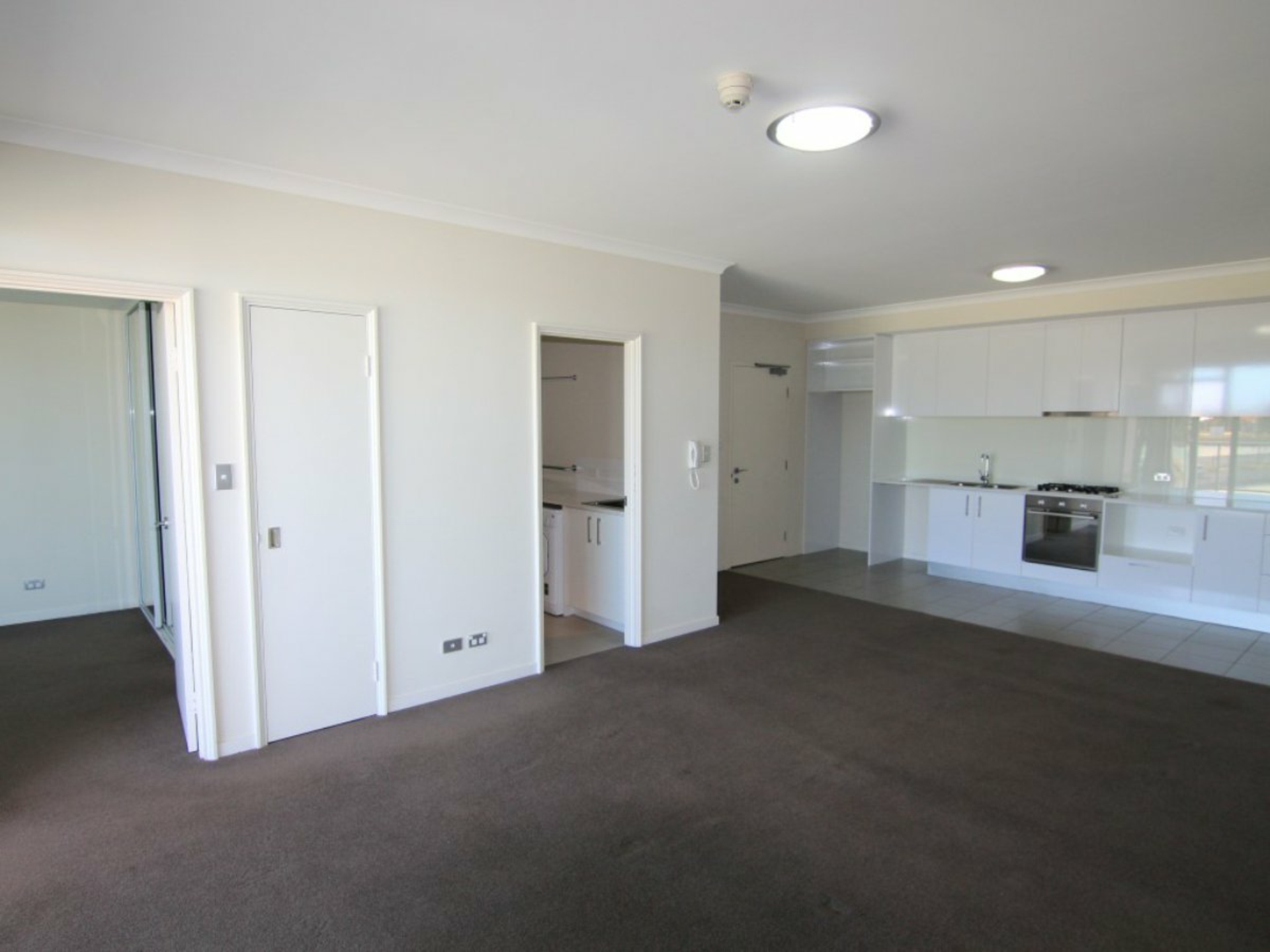 401/25 Malata Crescent, SUCCESS
