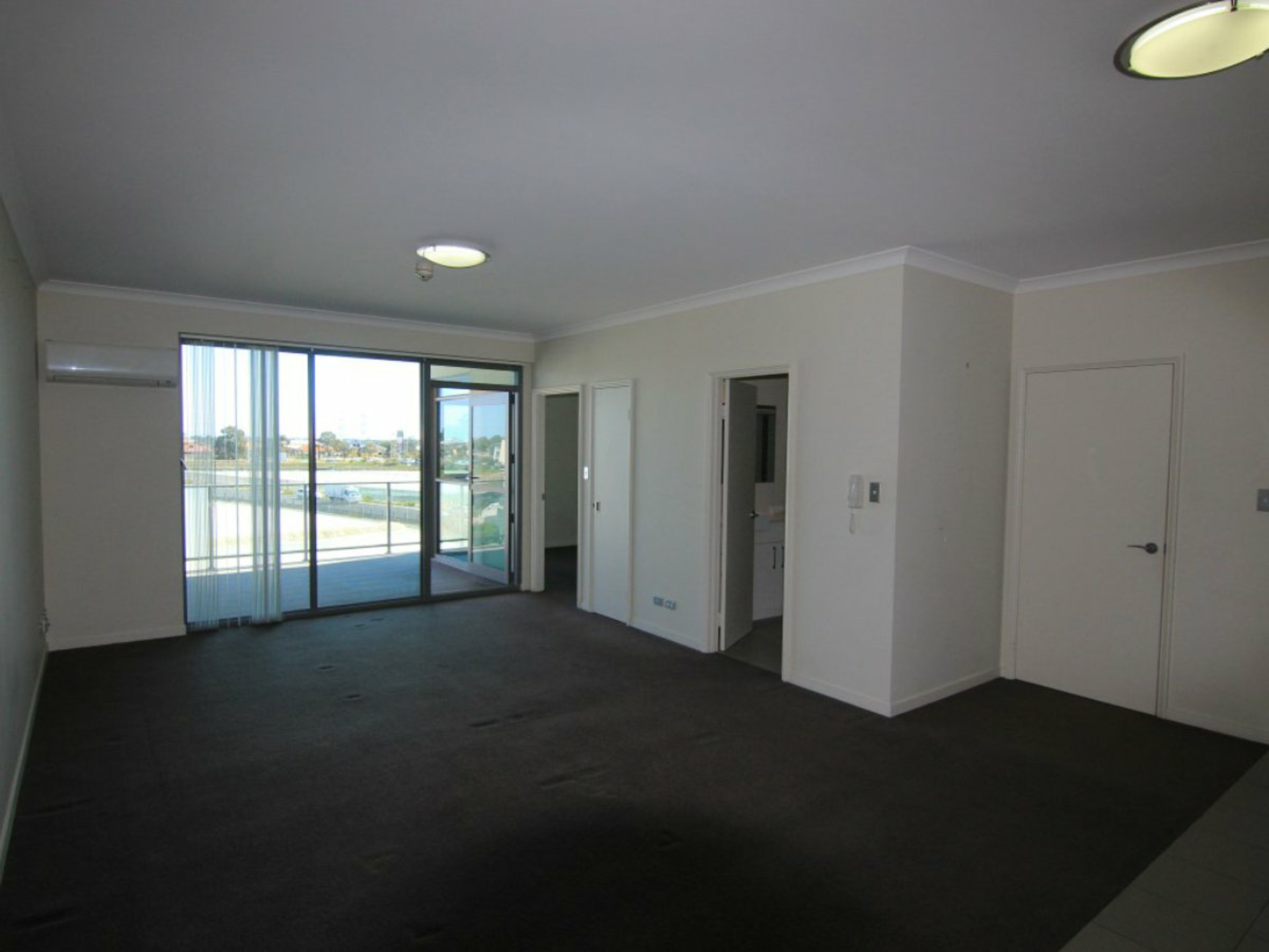 401/25 Malata Crescent, SUCCESS