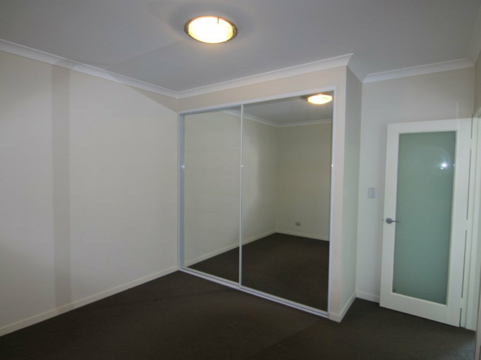 401/25 Malata Crescent, SUCCESS