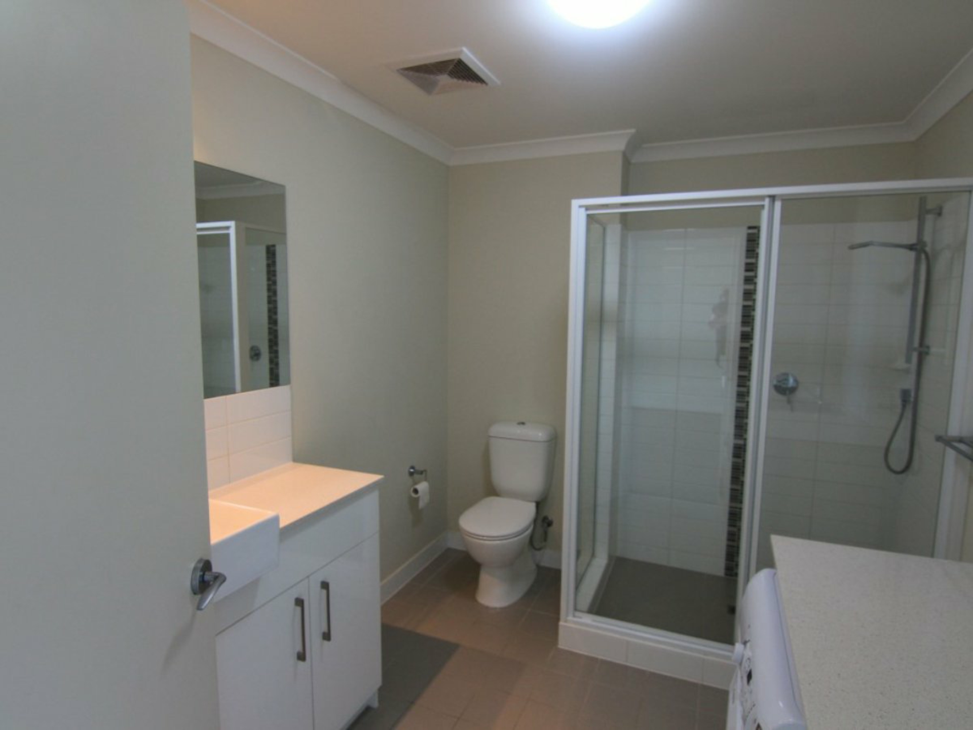 401/25 Malata Crescent, SUCCESS