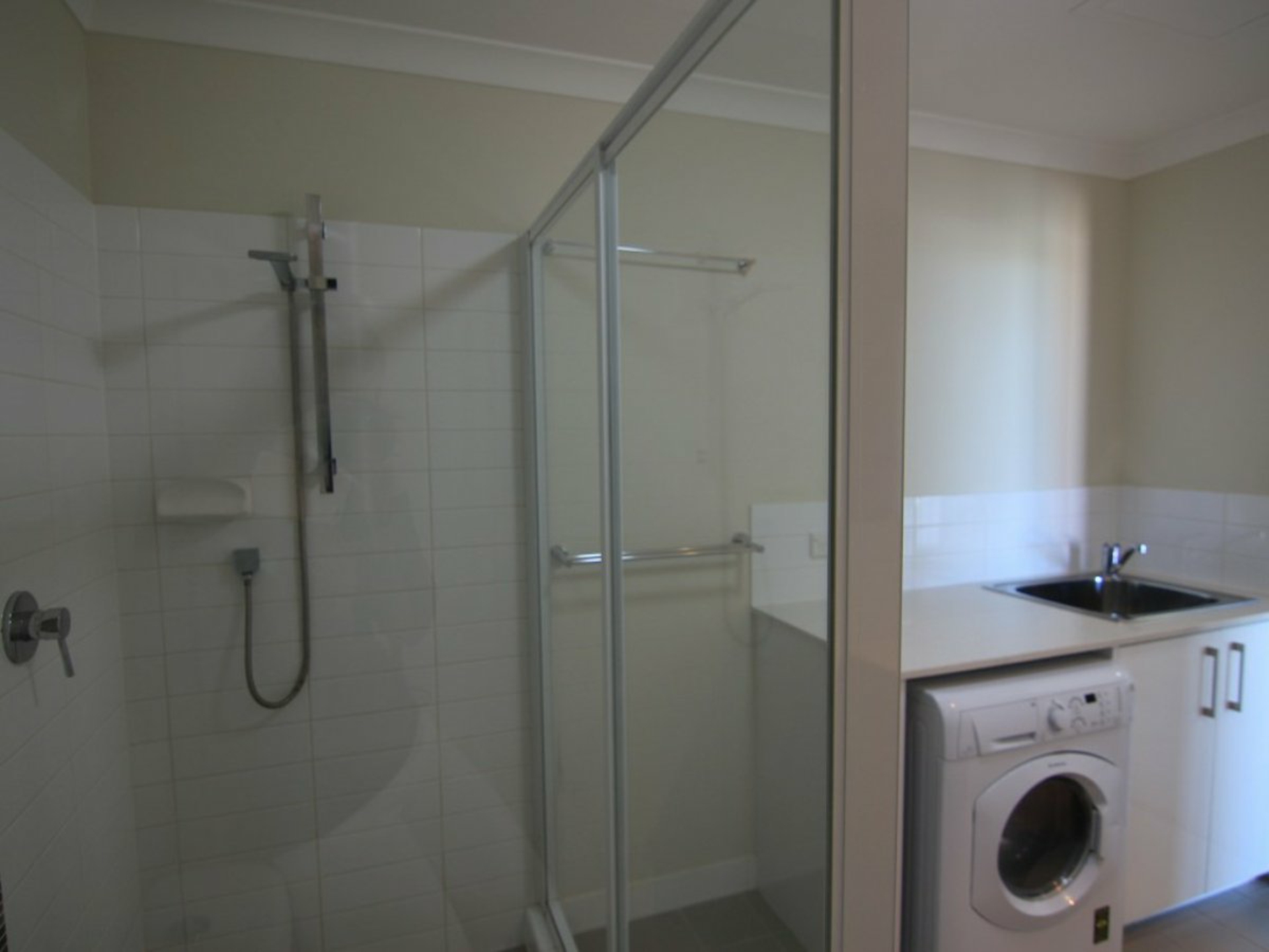 401/25 Malata Crescent, SUCCESS