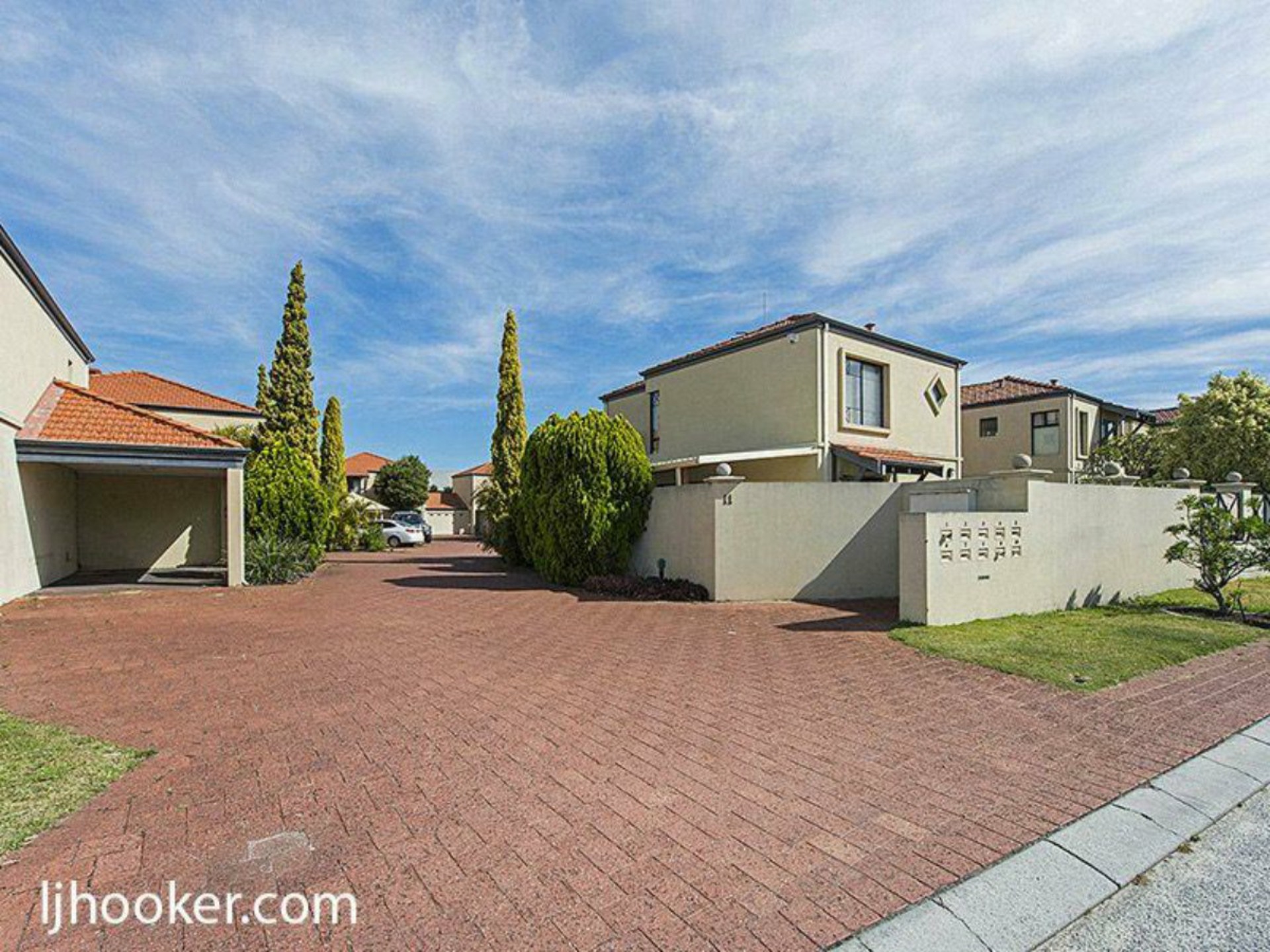 6/11 Gochean Avenue, BENTLEY