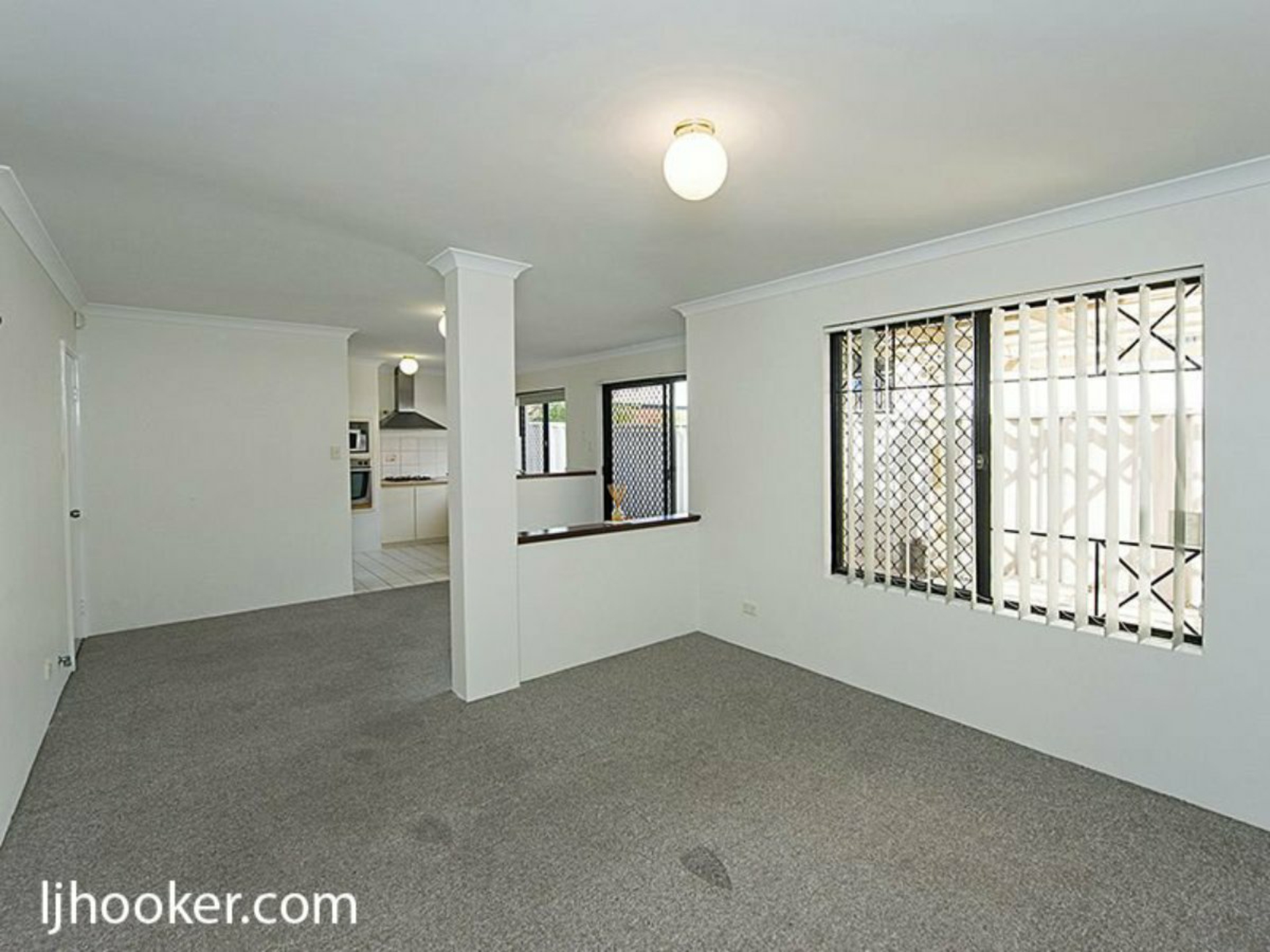 6/11 Gochean Avenue, BENTLEY