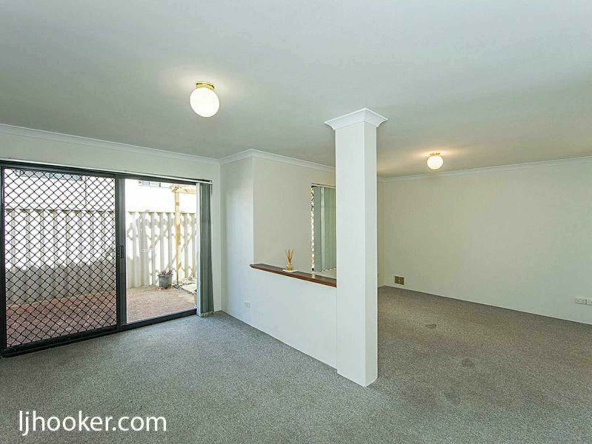 6/11 Gochean Avenue, BENTLEY