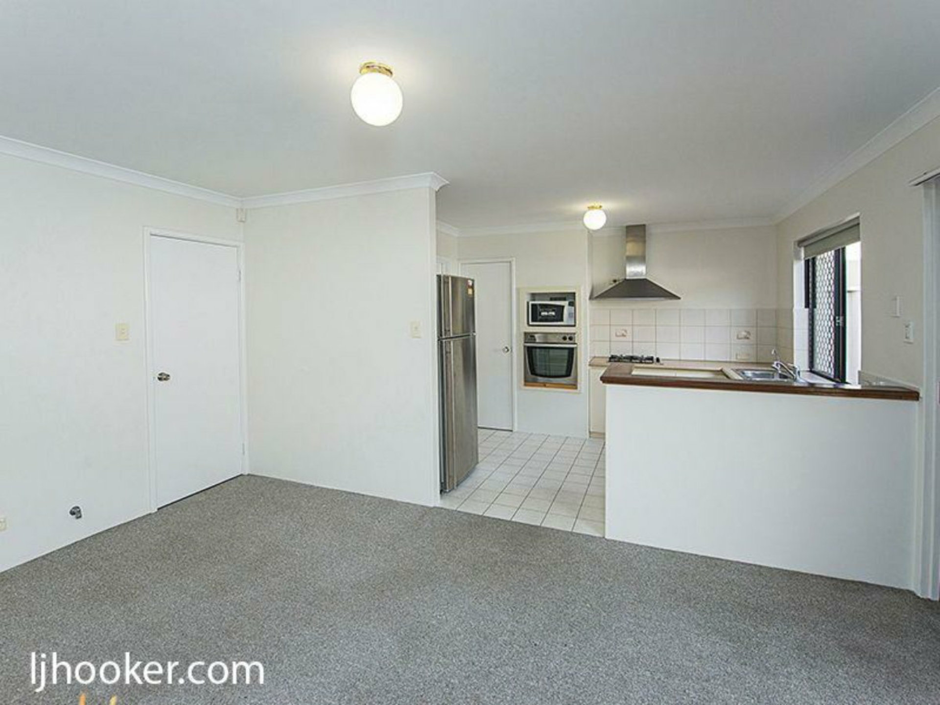 6/11 Gochean Avenue, BENTLEY
