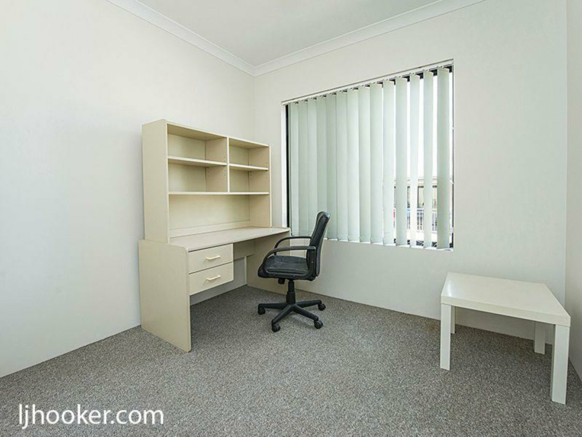 6/11 Gochean Avenue, BENTLEY