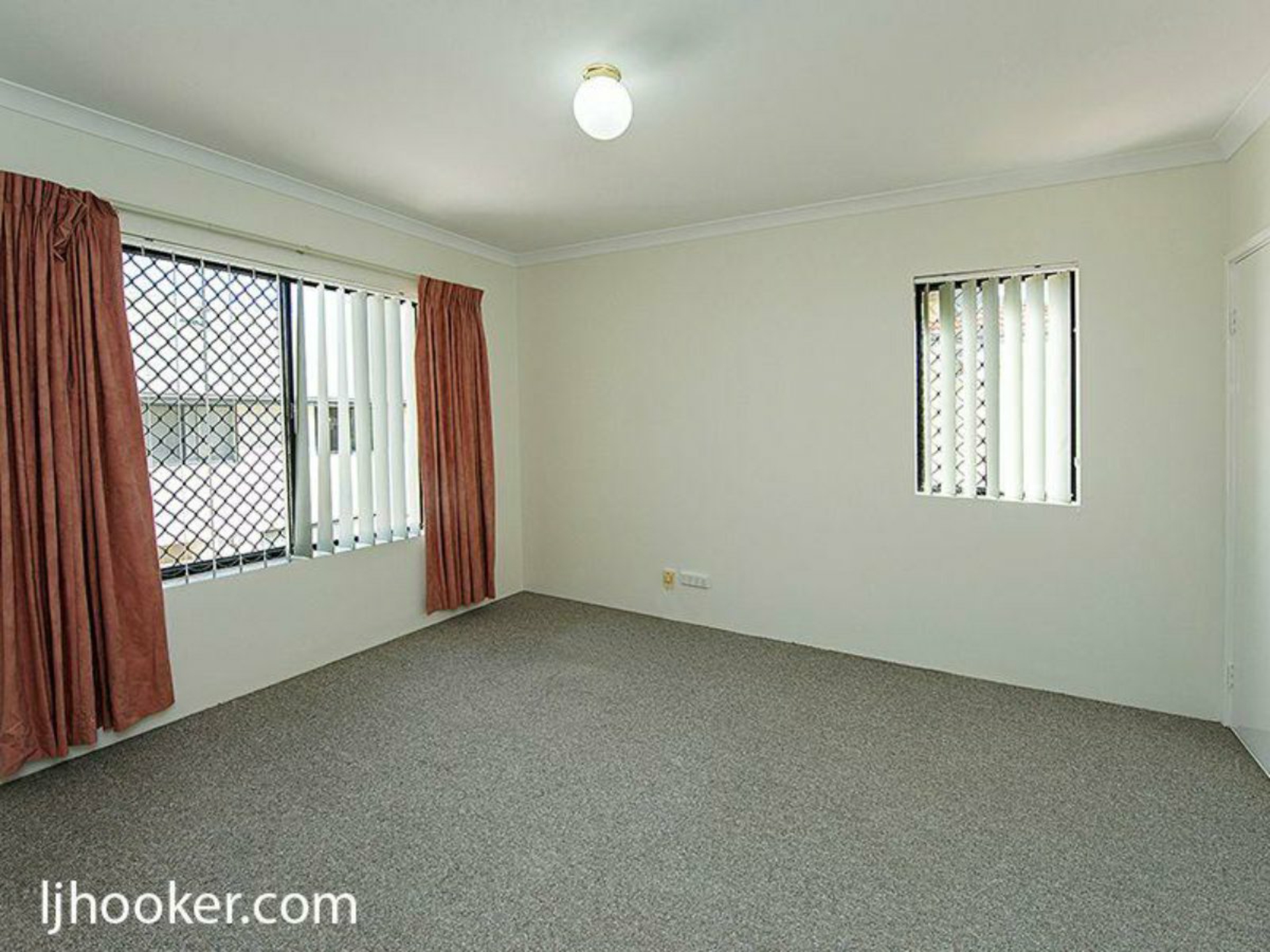 6/11 Gochean Avenue, BENTLEY