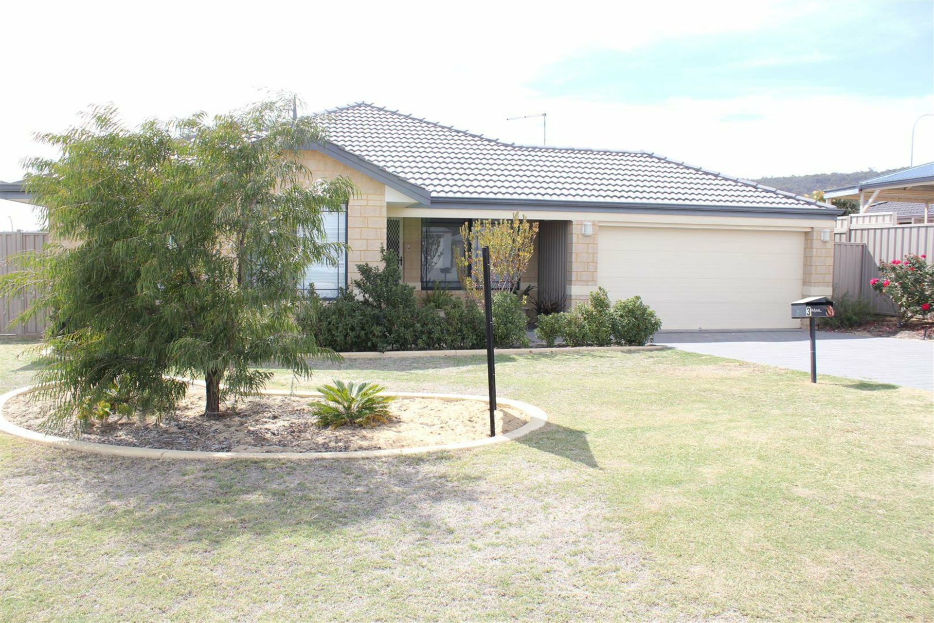 3 Edsell Entrance, BROOKDALE