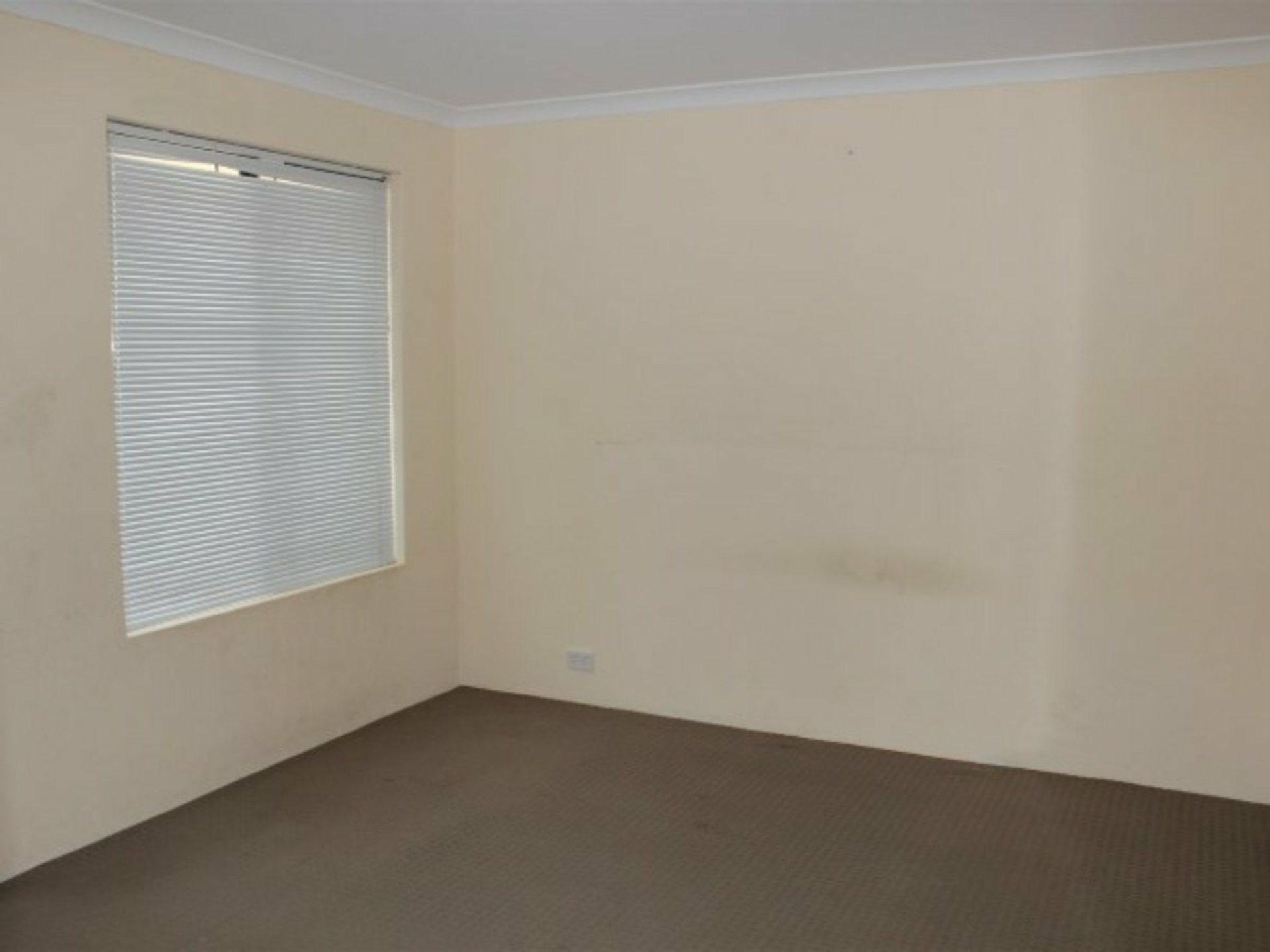 3 Edsell Entrance, BROOKDALE