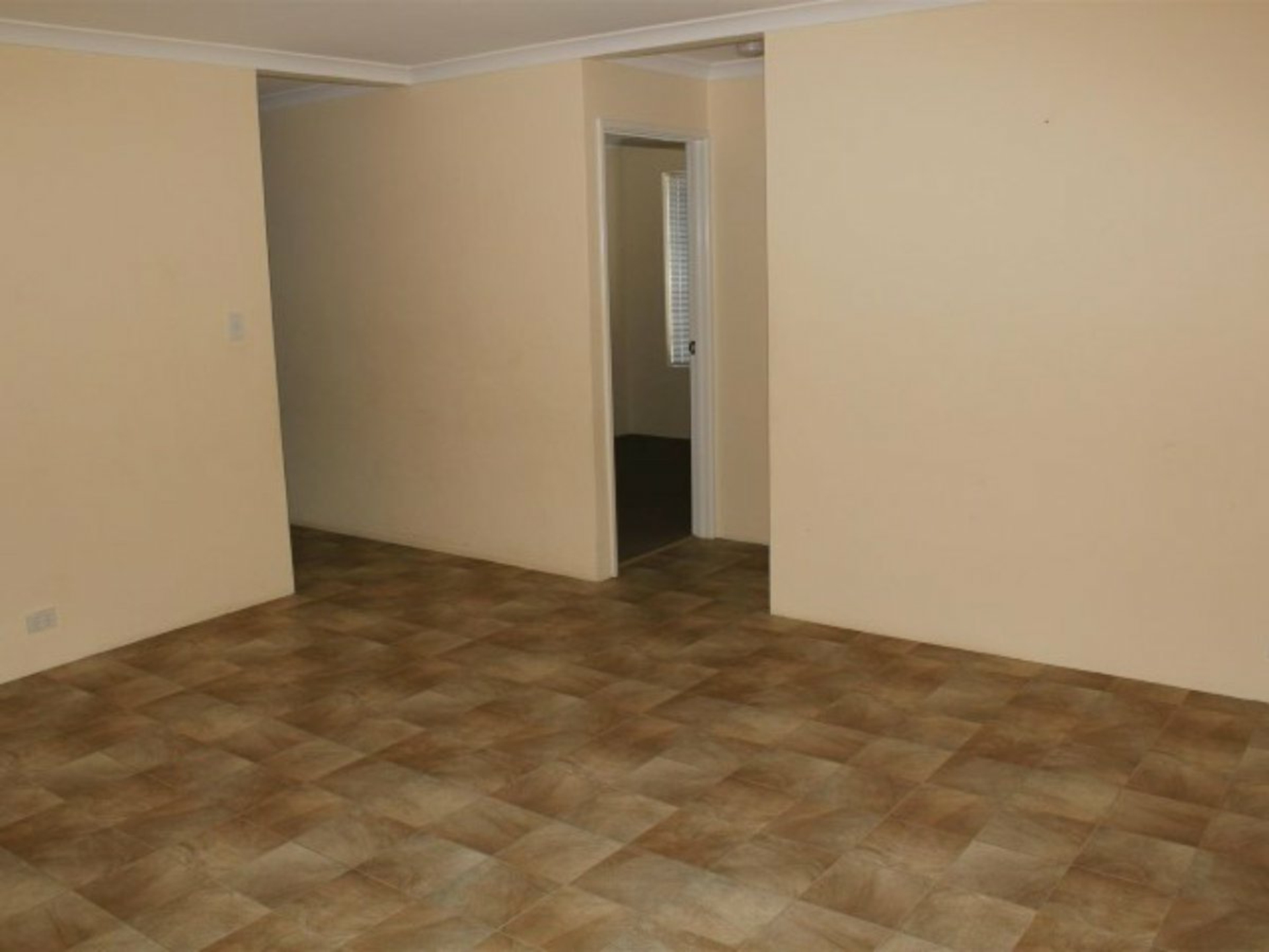 3 Edsell Entrance, BROOKDALE