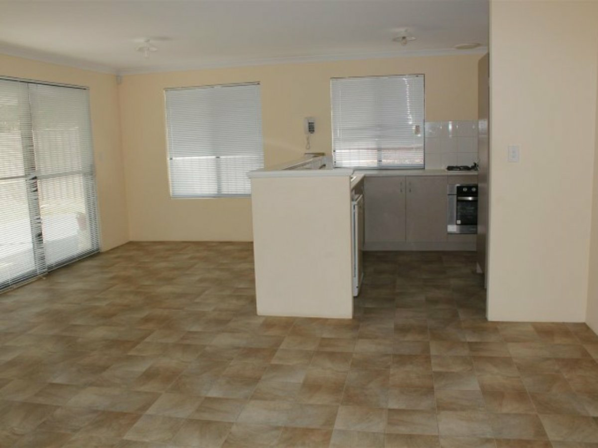 3 Edsell Entrance, BROOKDALE