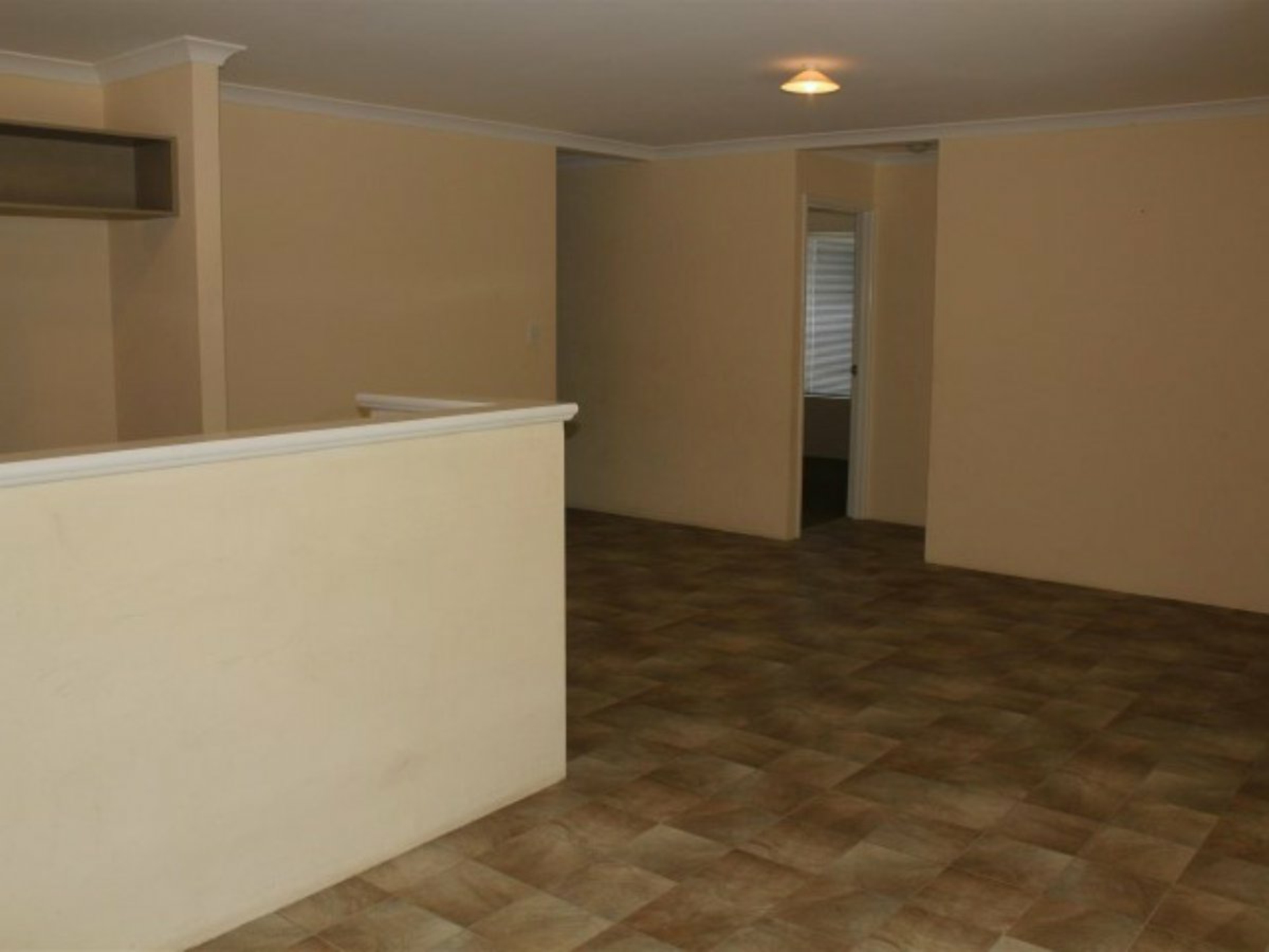 3 Edsell Entrance, BROOKDALE