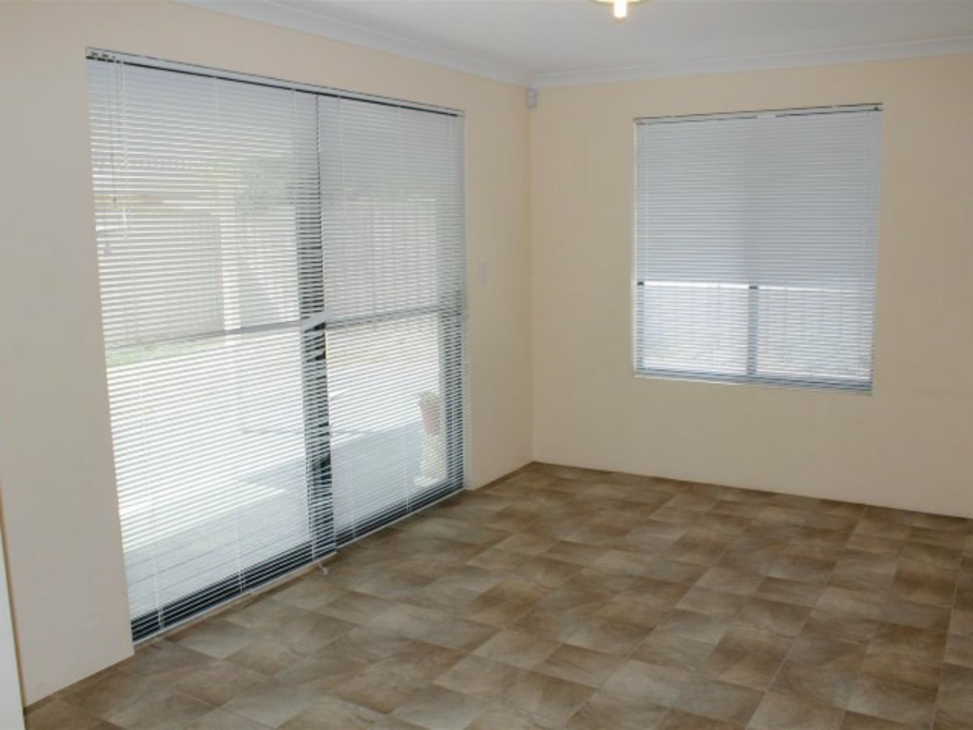 3 Edsell Entrance, BROOKDALE