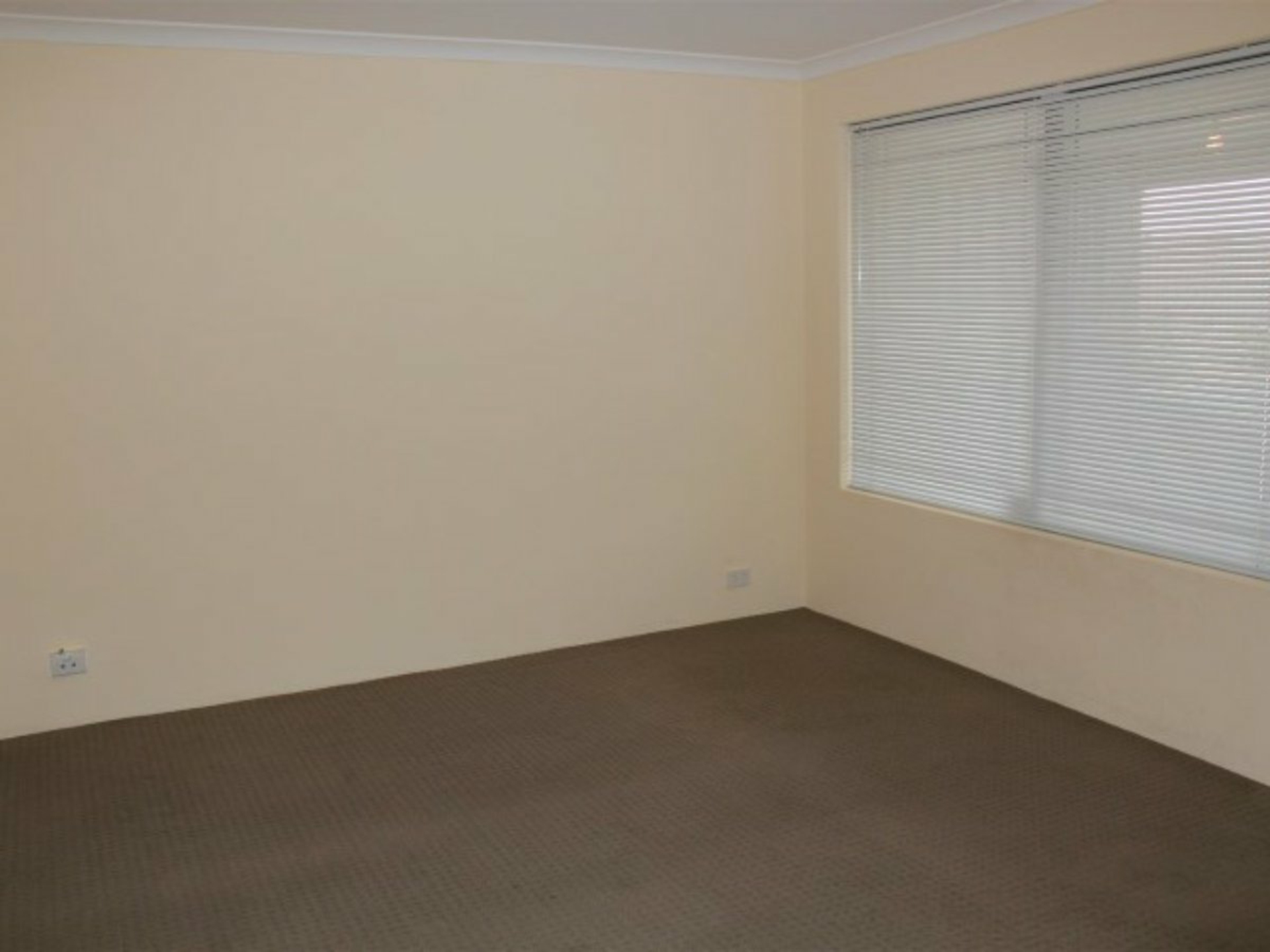 3 Edsell Entrance, BROOKDALE