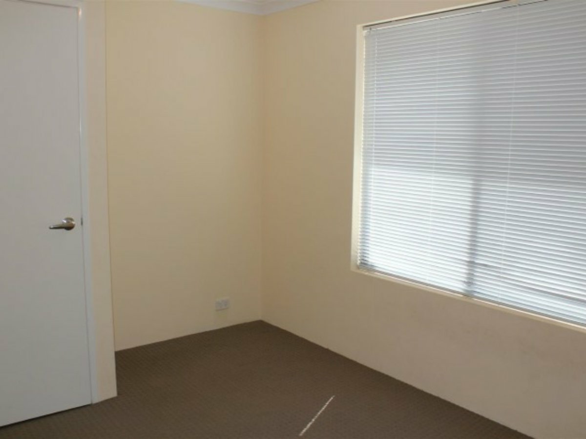 3 Edsell Entrance, BROOKDALE