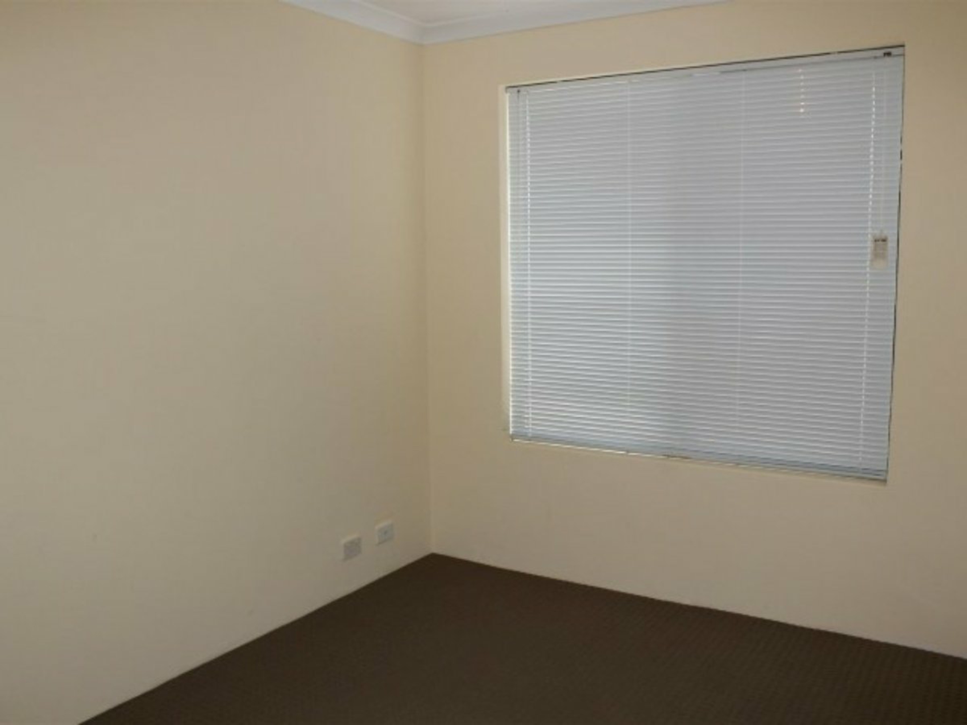 3 Edsell Entrance, BROOKDALE