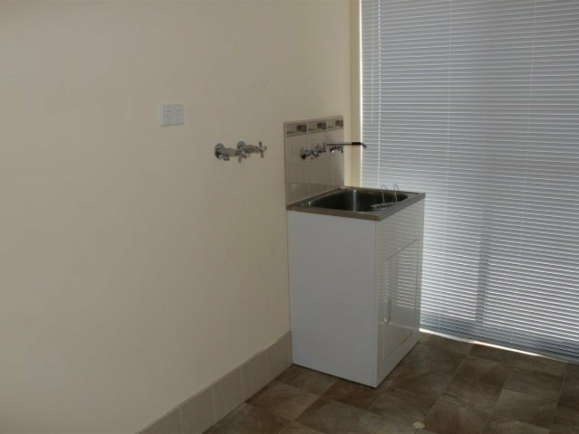 3 Edsell Entrance, BROOKDALE