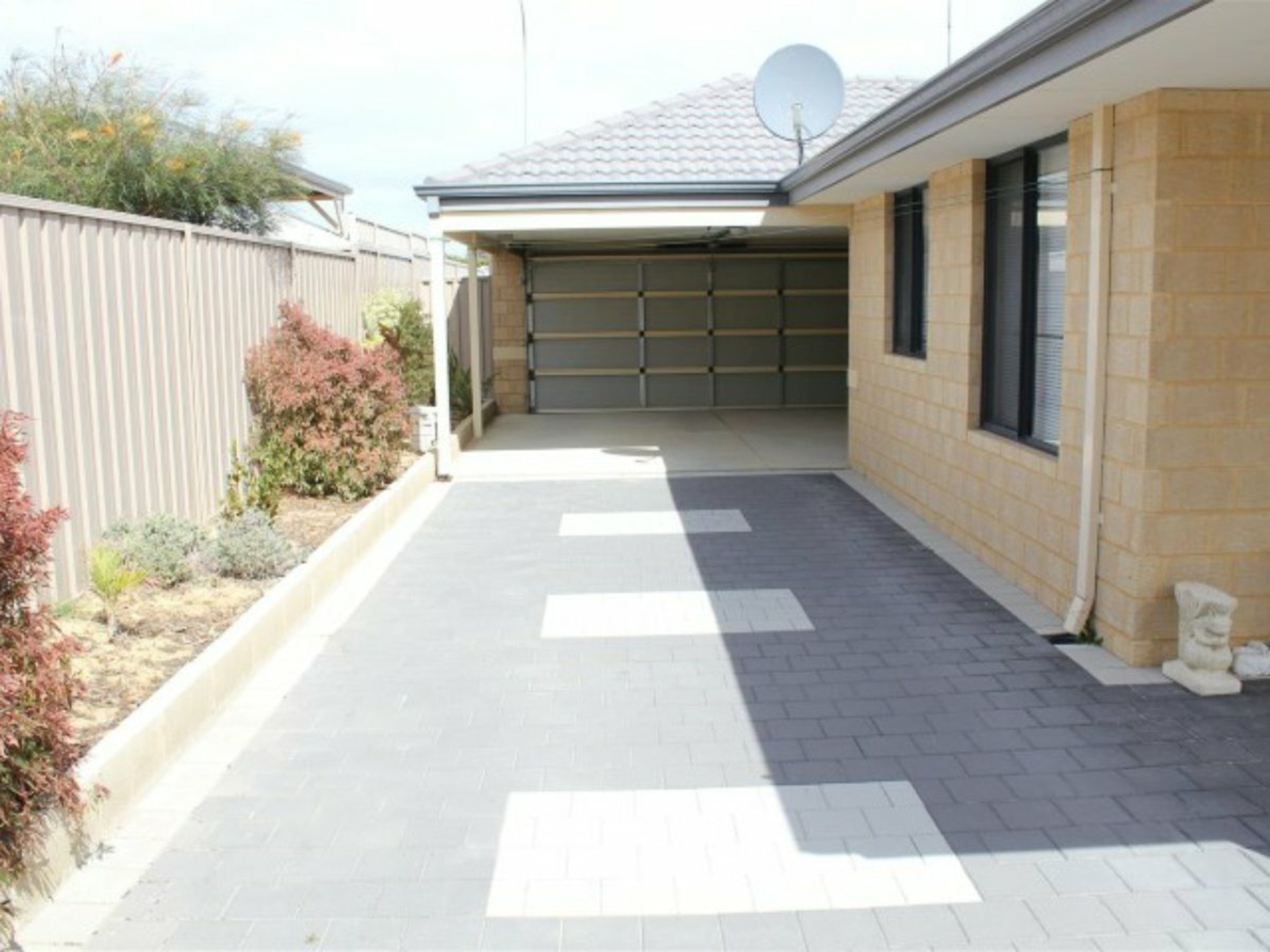 3 Edsell Entrance, BROOKDALE