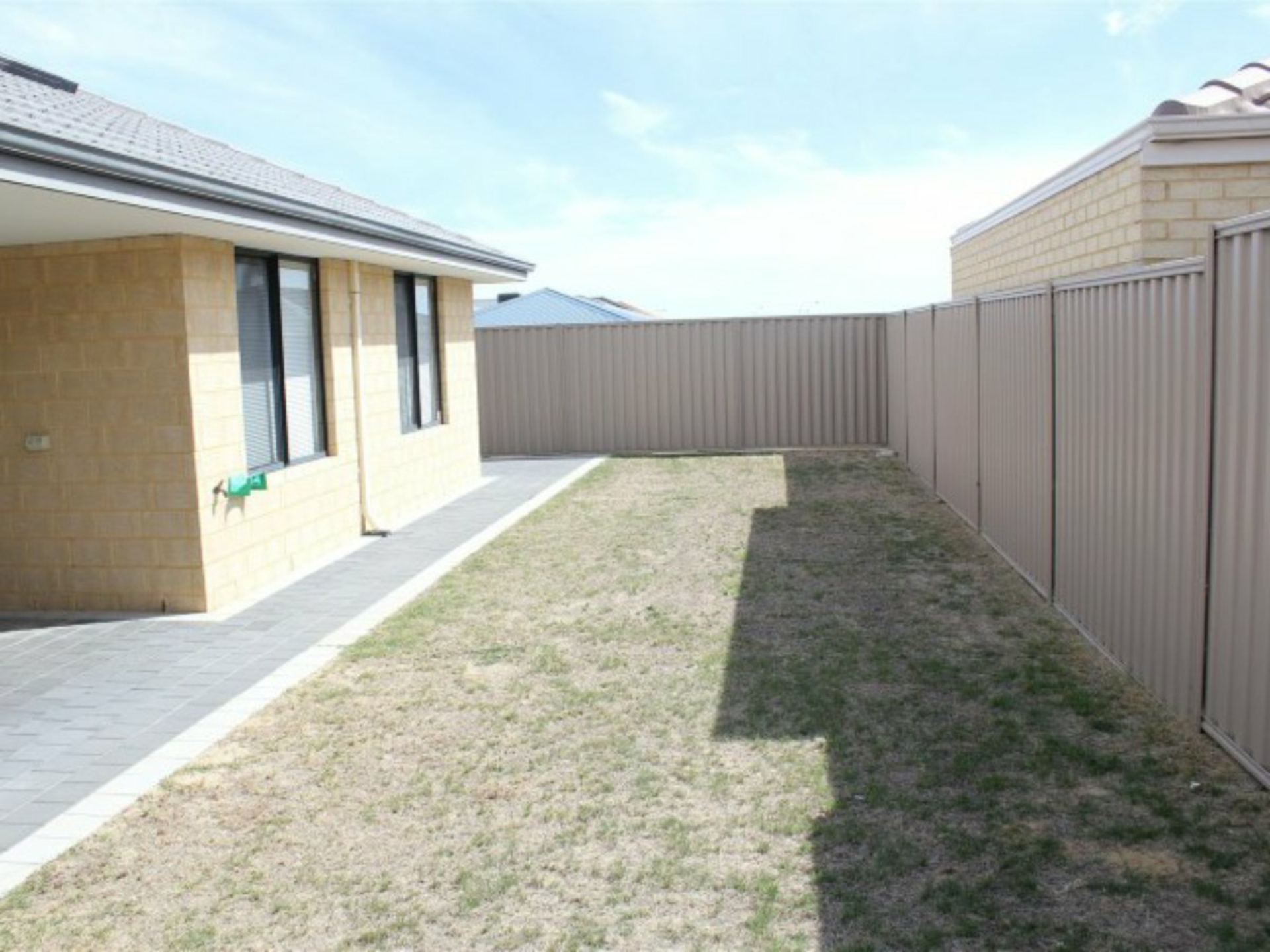 3 Edsell Entrance, BROOKDALE