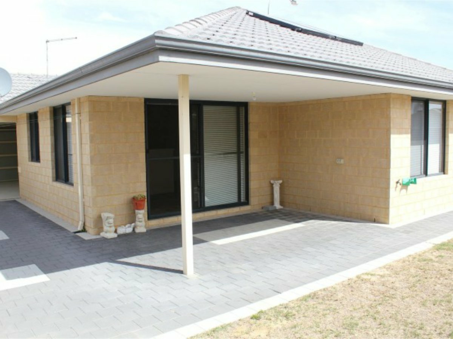 3 Edsell Entrance, BROOKDALE