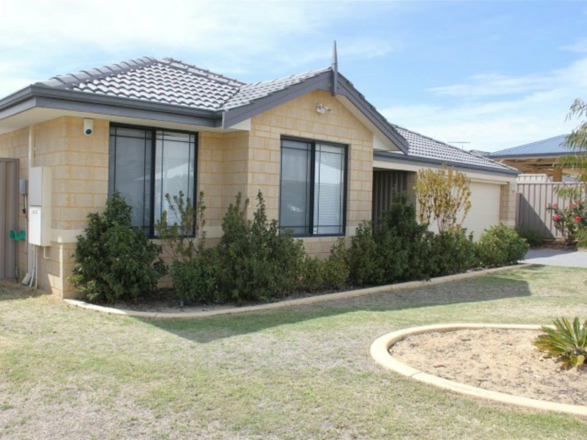 3 Edsell Entrance, BROOKDALE