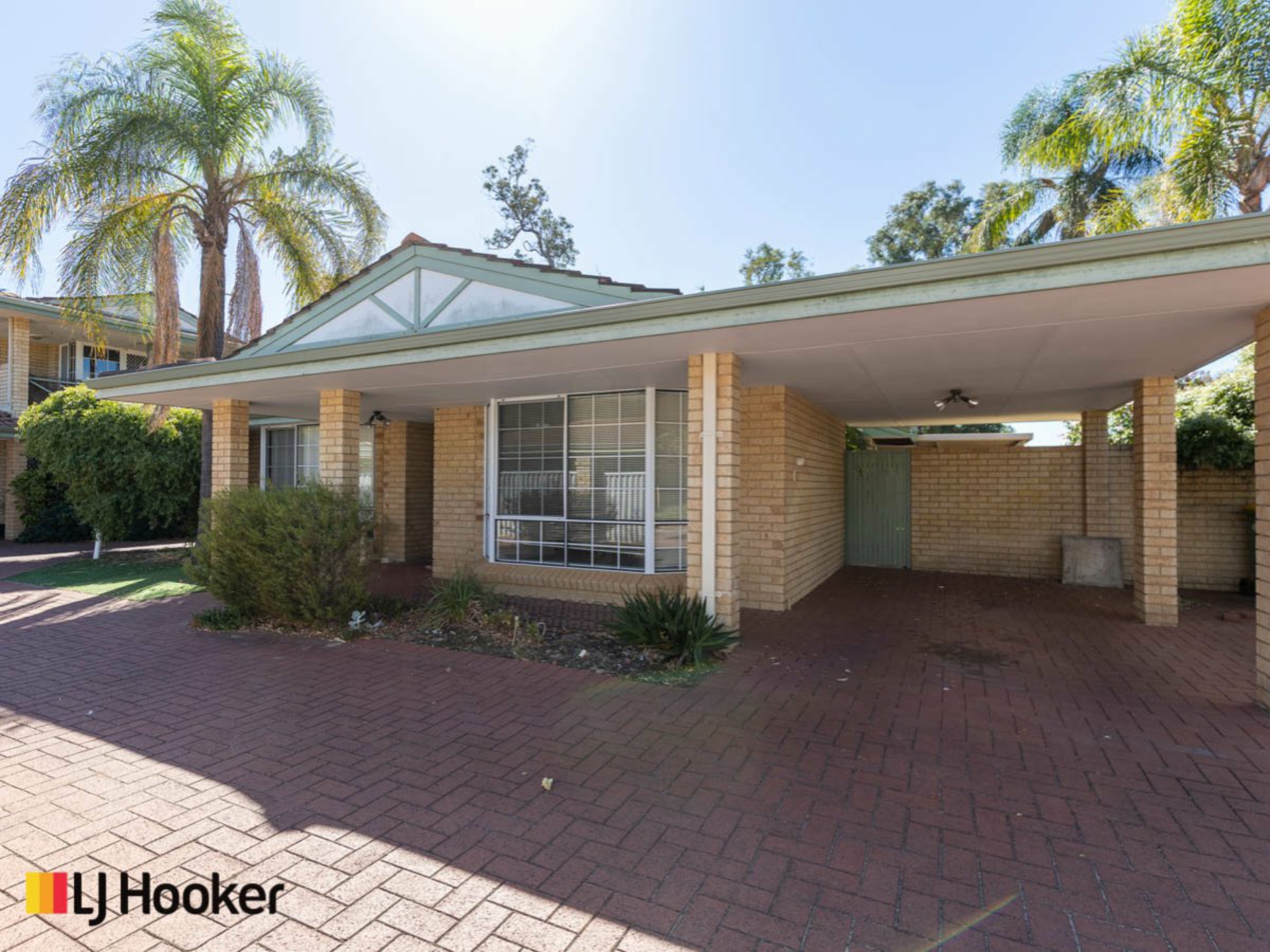 3/435B Riverton Drive East, SHELLEY