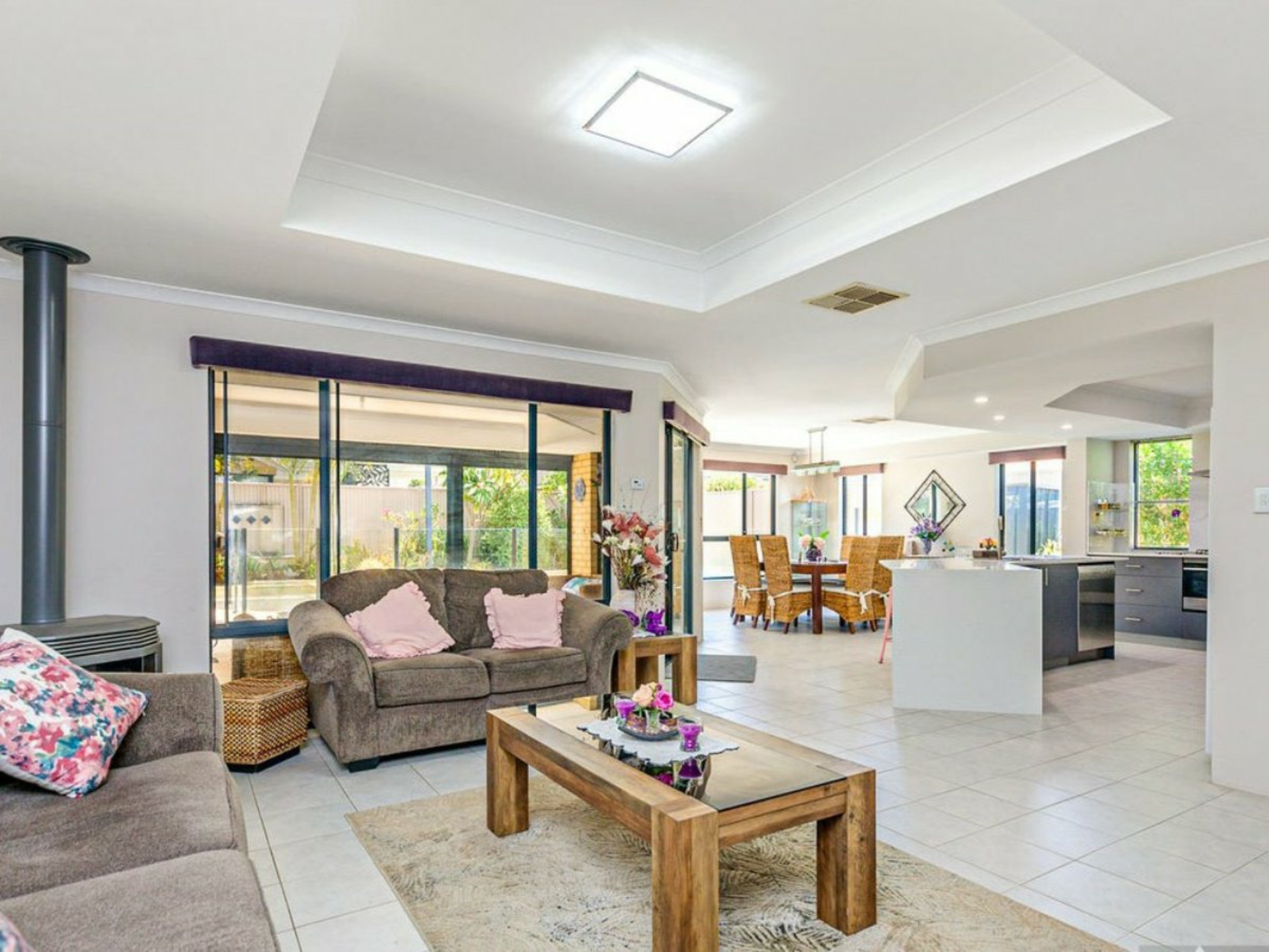 15 Waterview Parade, SOUTHERN RIVER