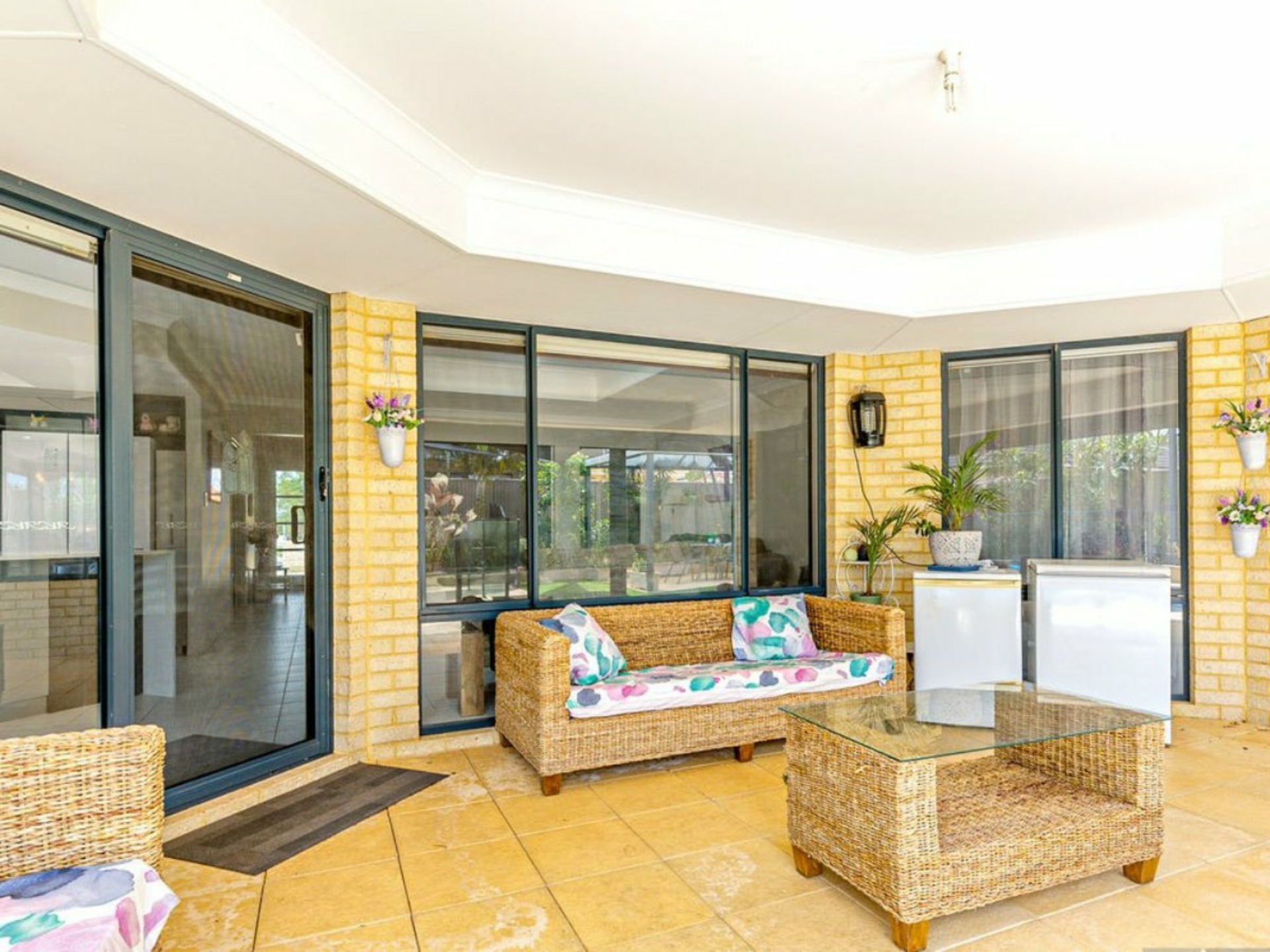 15 Waterview Parade, SOUTHERN RIVER
