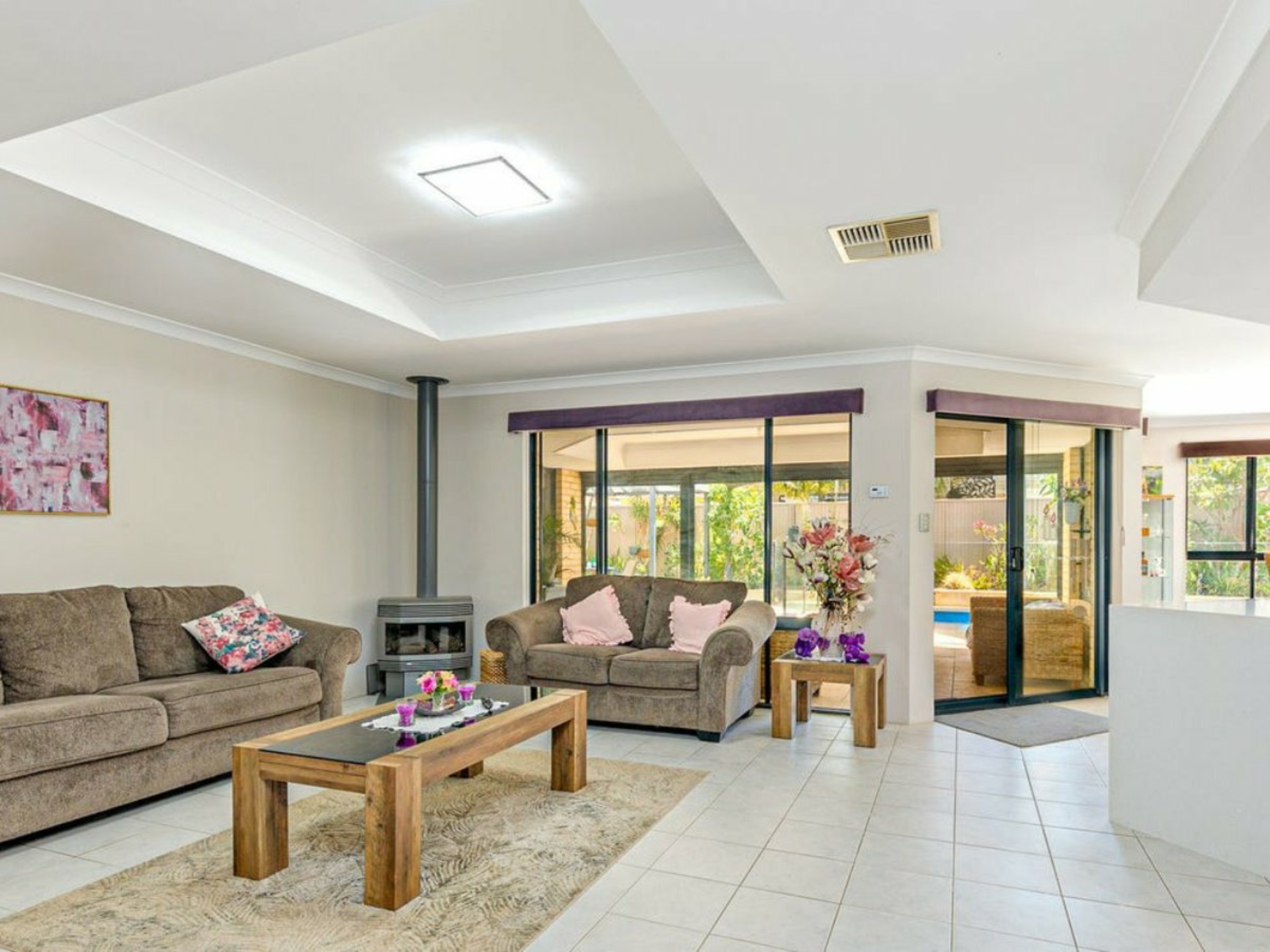15 Waterview Parade, SOUTHERN RIVER