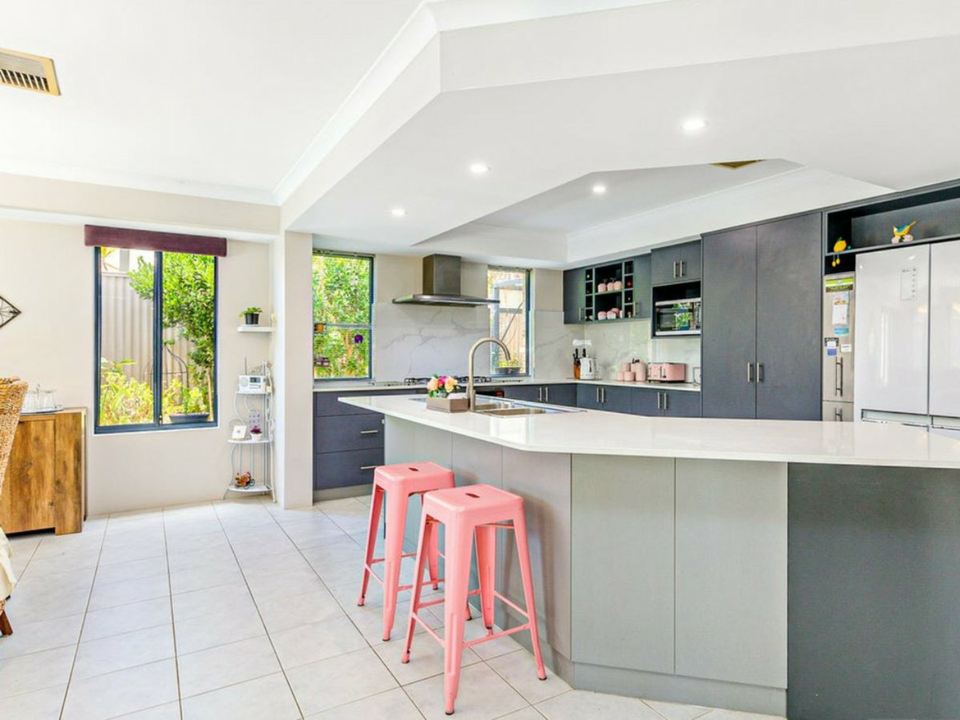 15 Waterview Parade, SOUTHERN RIVER