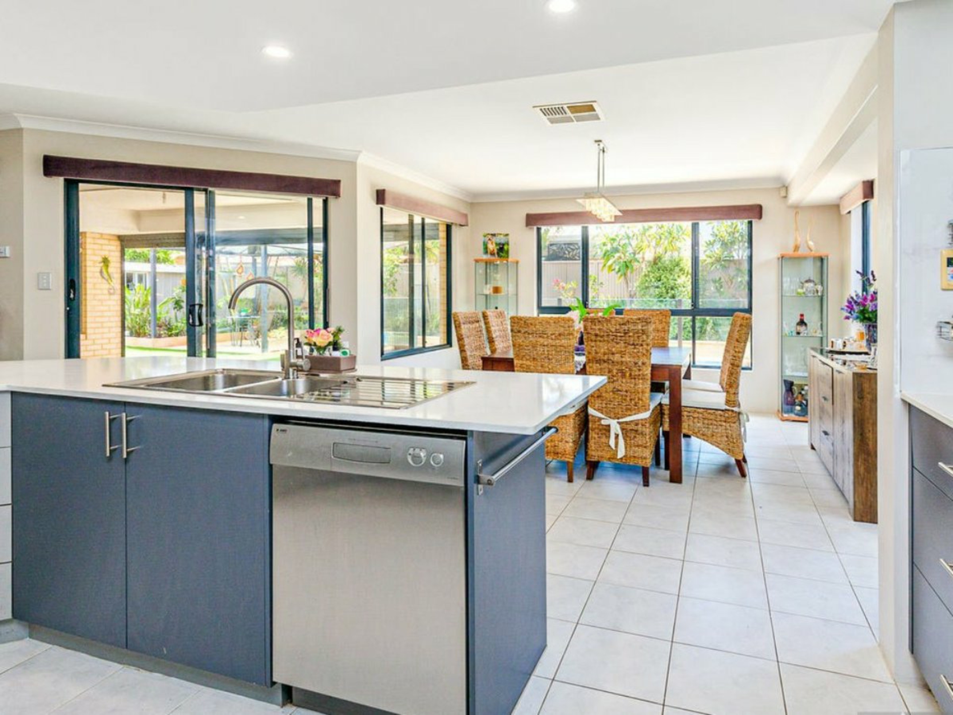 15 Waterview Parade, SOUTHERN RIVER