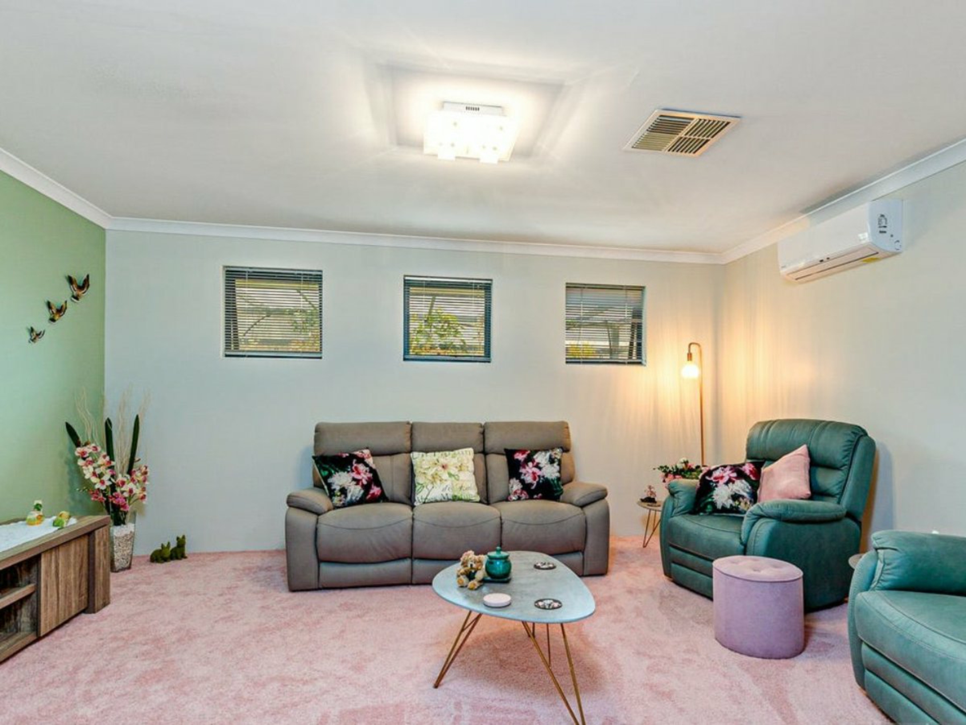 15 Waterview Parade, SOUTHERN RIVER