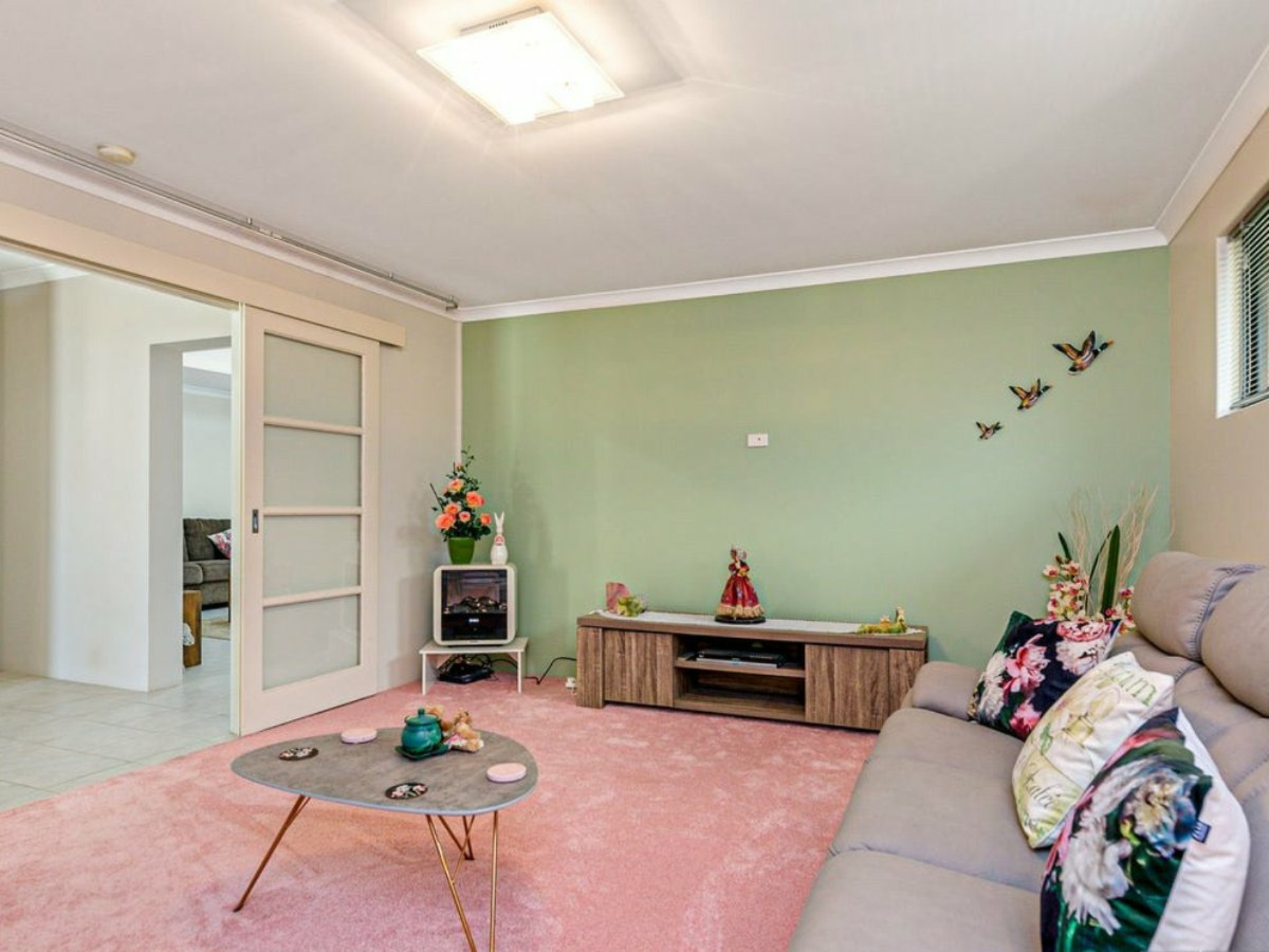 15 Waterview Parade, SOUTHERN RIVER