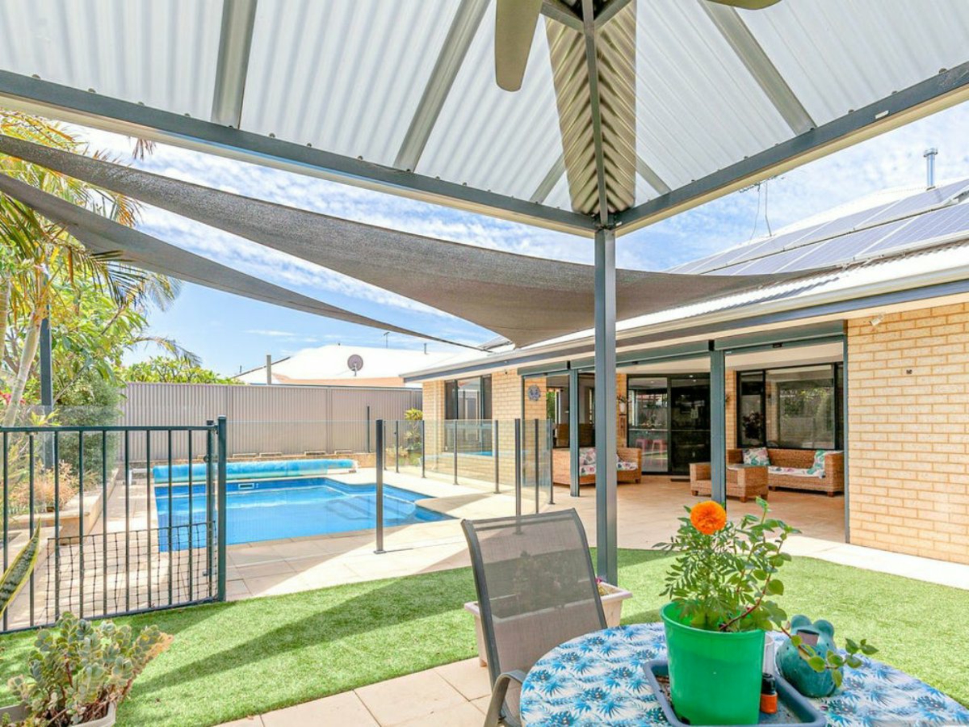 15 Waterview Parade, SOUTHERN RIVER
