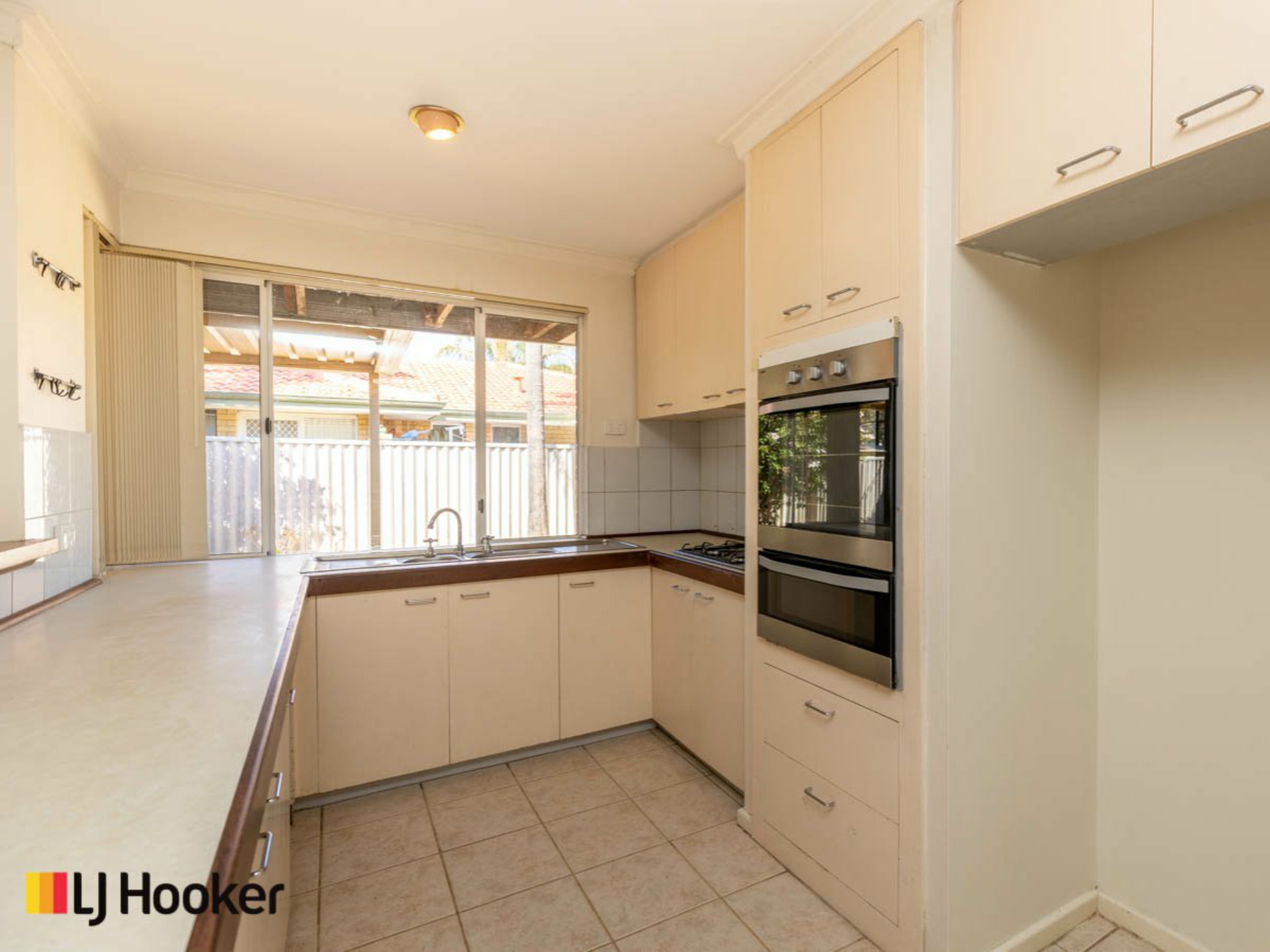 3/435B Riverton Drive East, SHELLEY