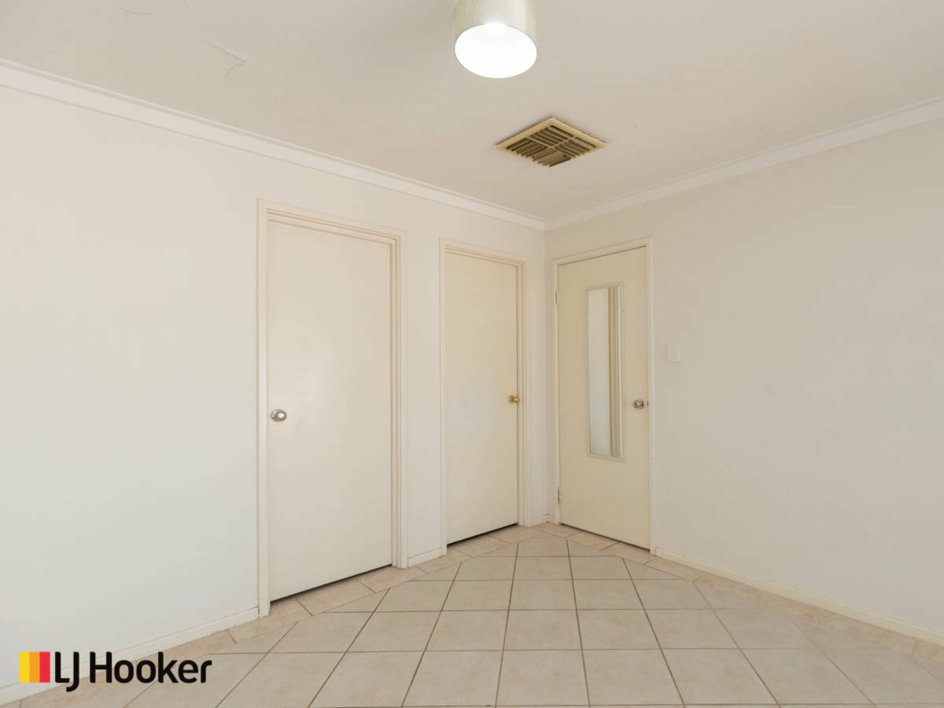 3/435B Riverton Drive East, SHELLEY